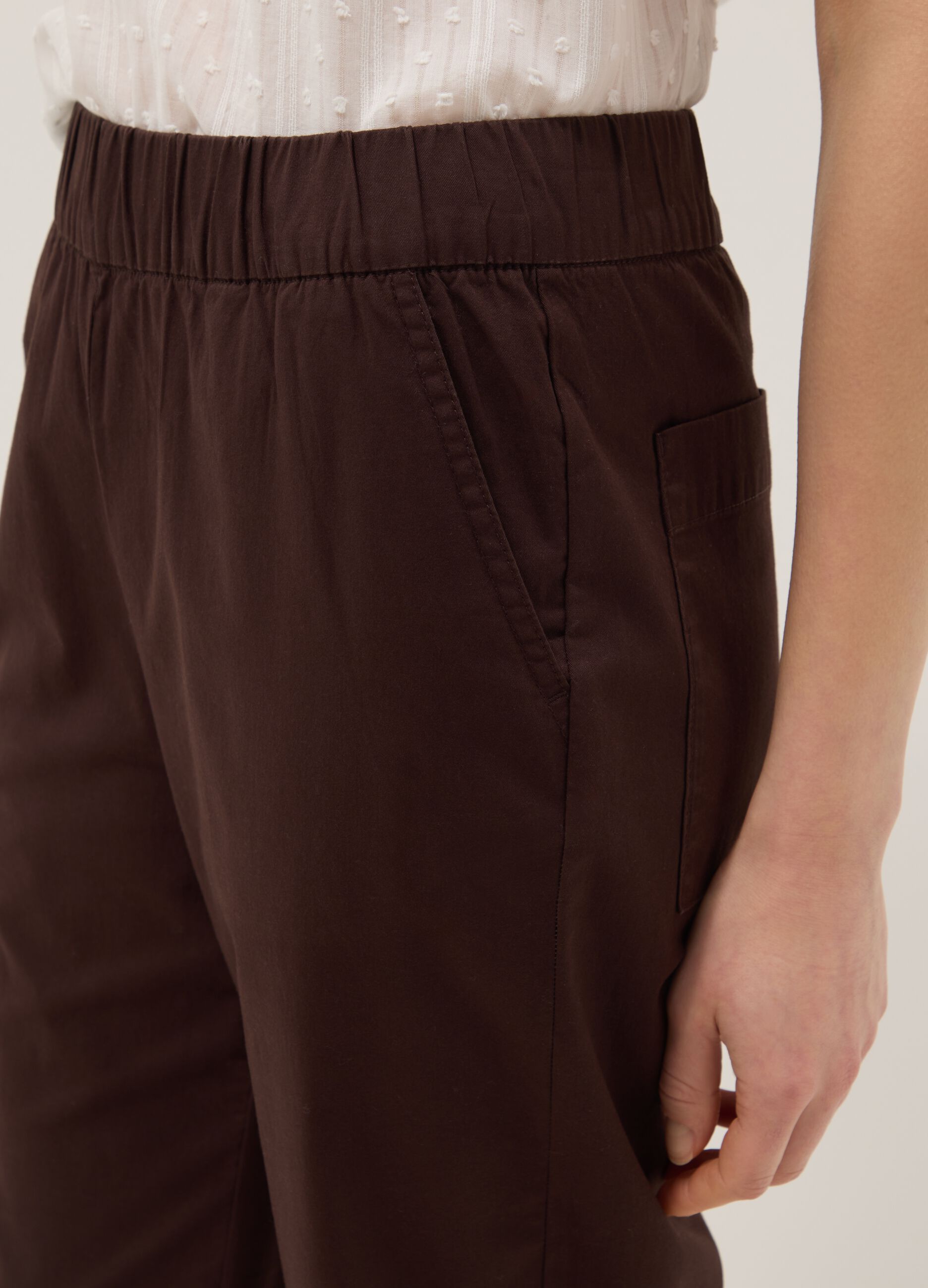 Loading img product 3