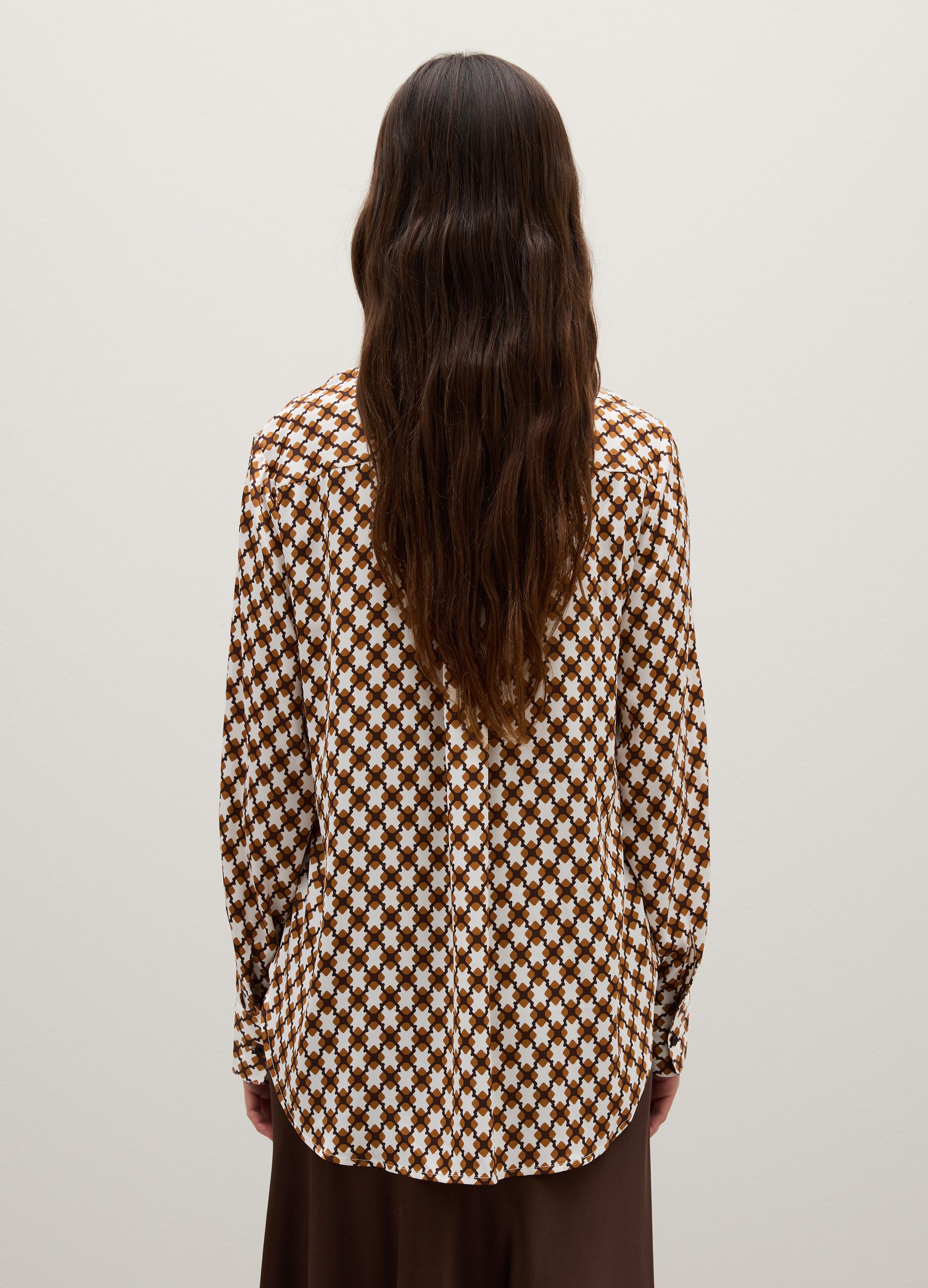 Loading img product 2