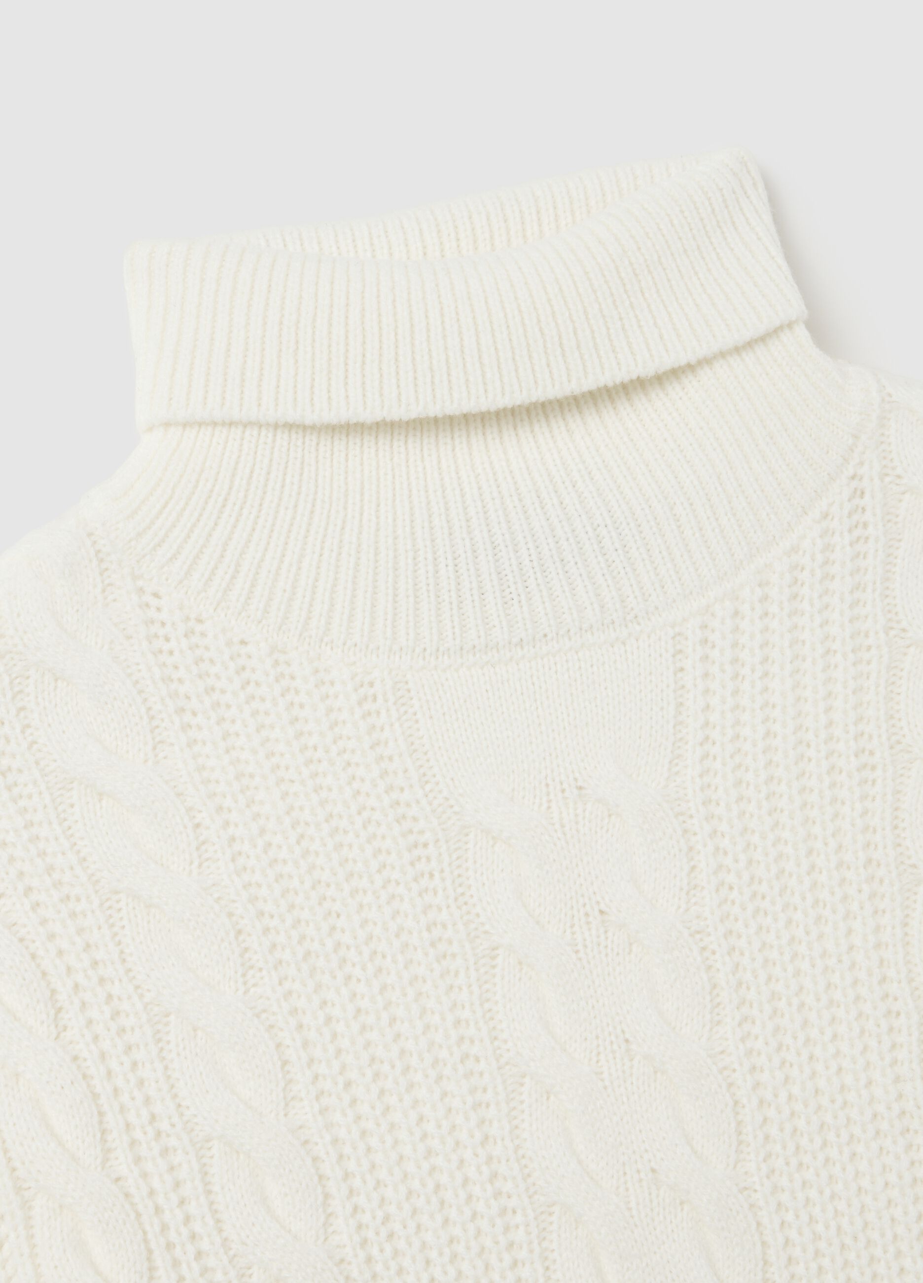 Loading img product 6