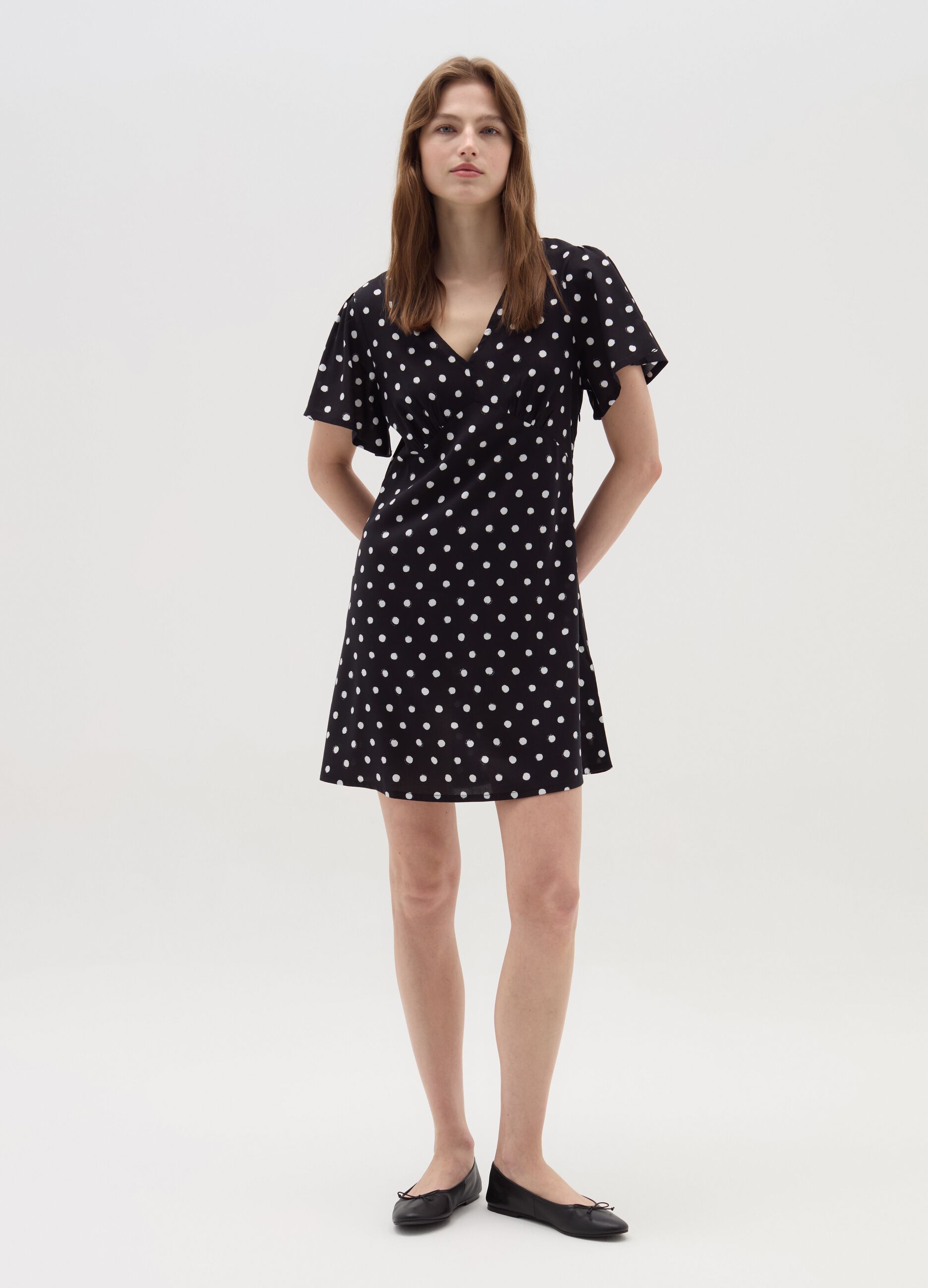 Vestiti donna oviesse hotsell