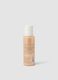 Time To Shine Body Mist Golden Hour 200ml_1