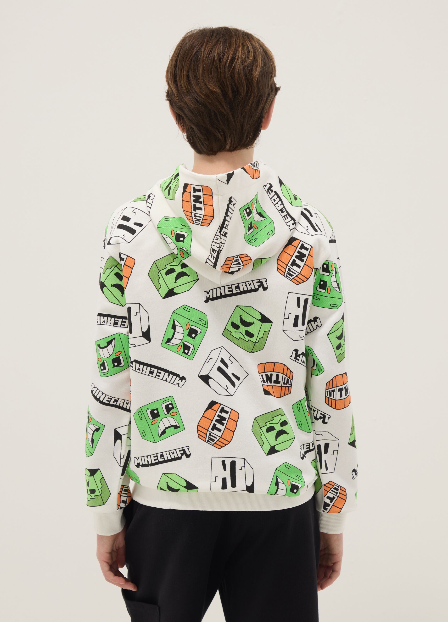 Loading img product 1