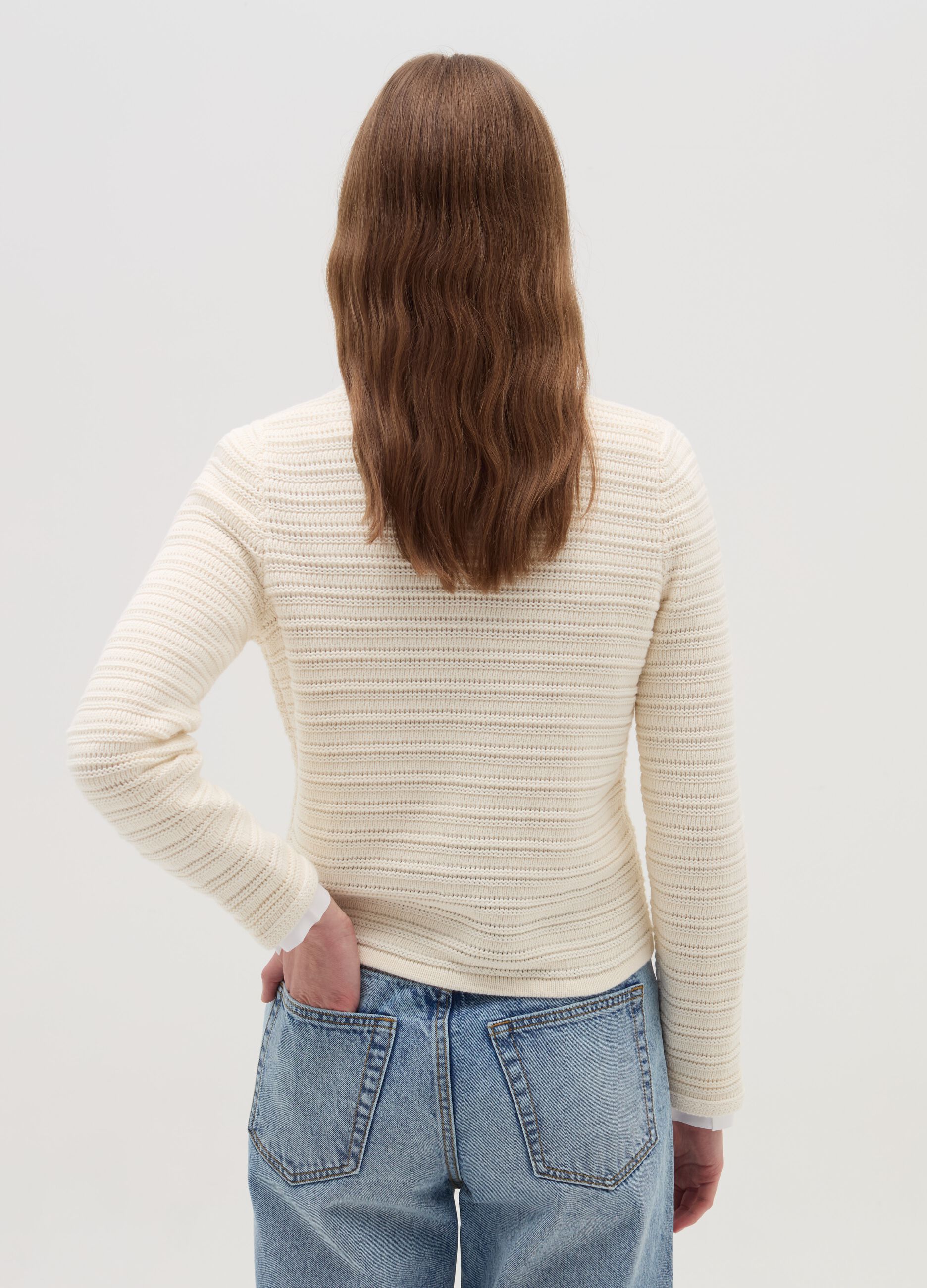 Loading img product 2