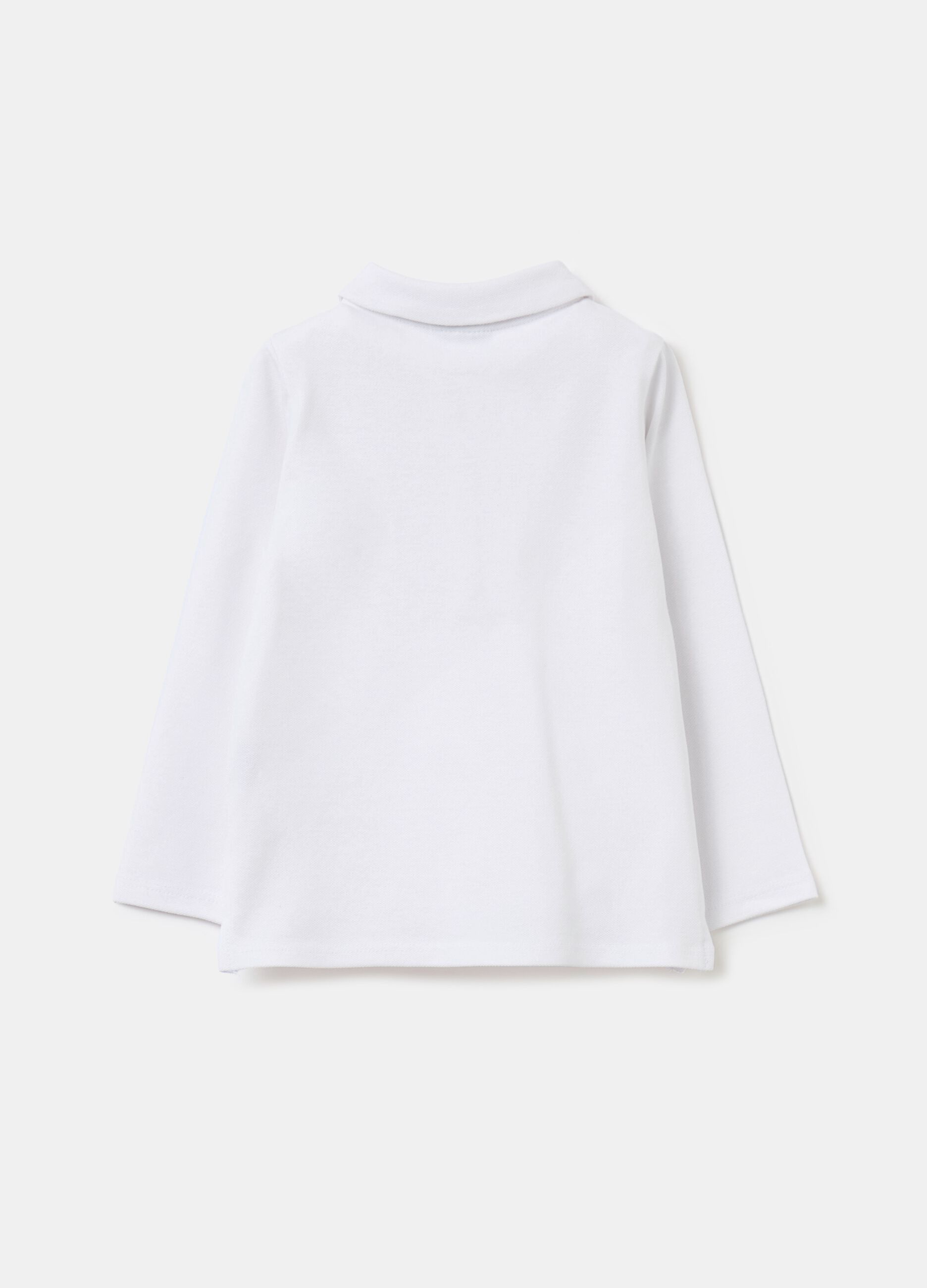 Loading img product 2