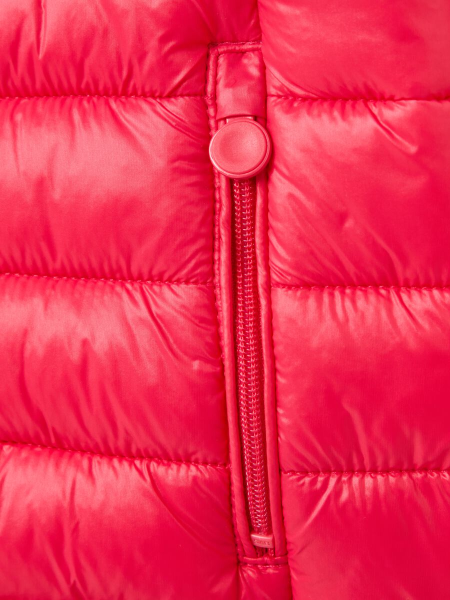 Piumino ultralight con cappuccio_2