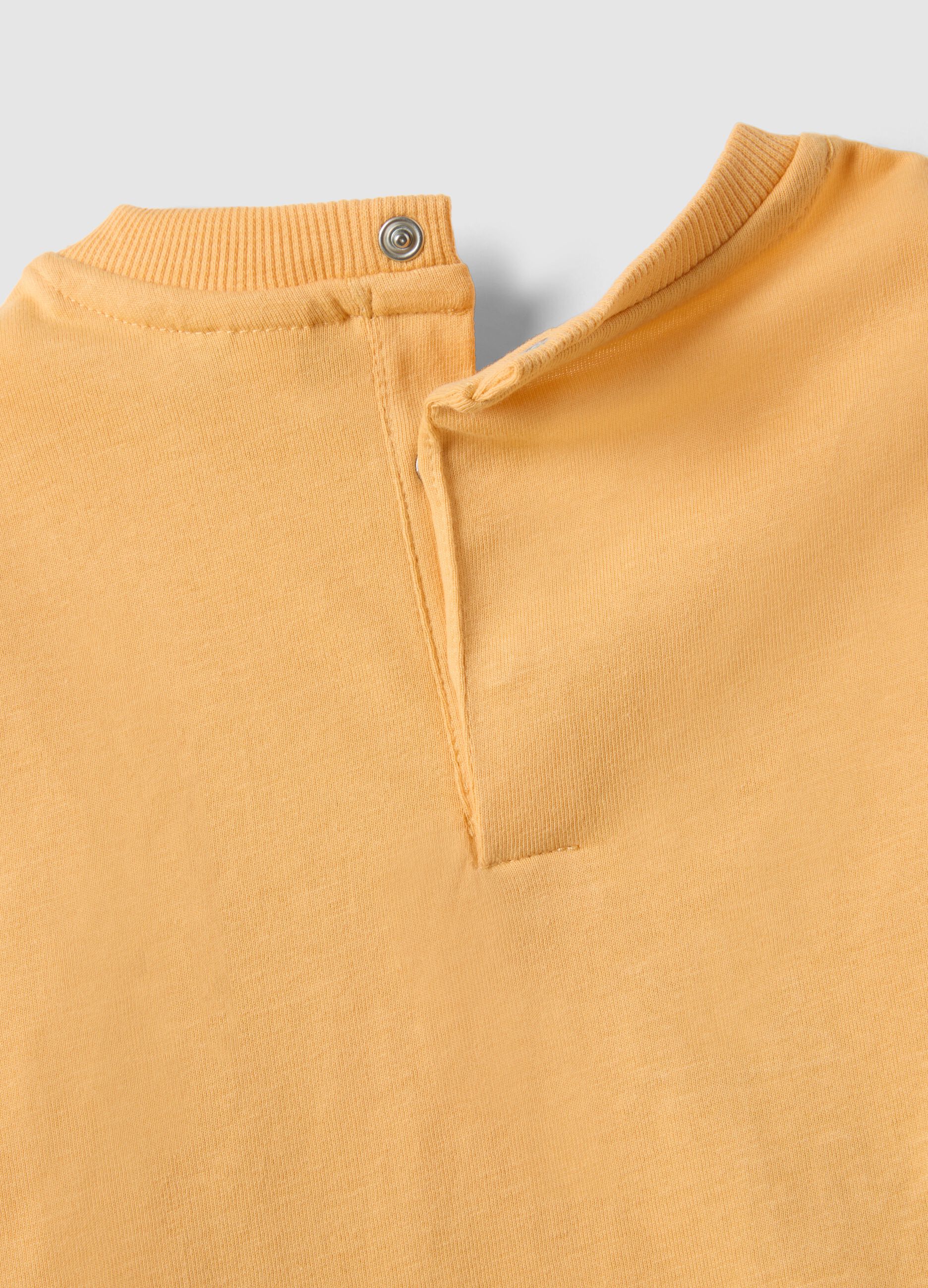 Loading img product 3