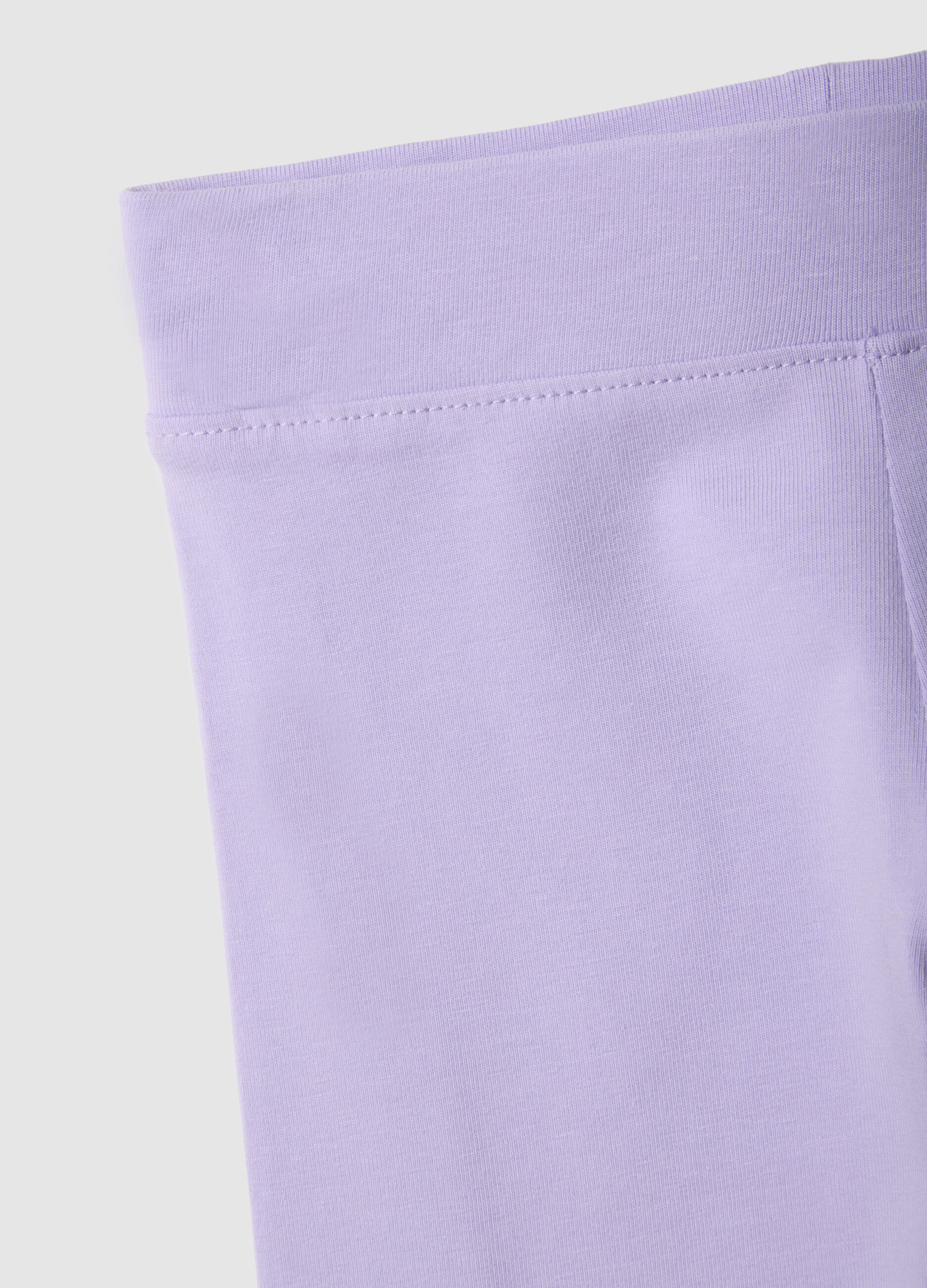 Loading img product 2