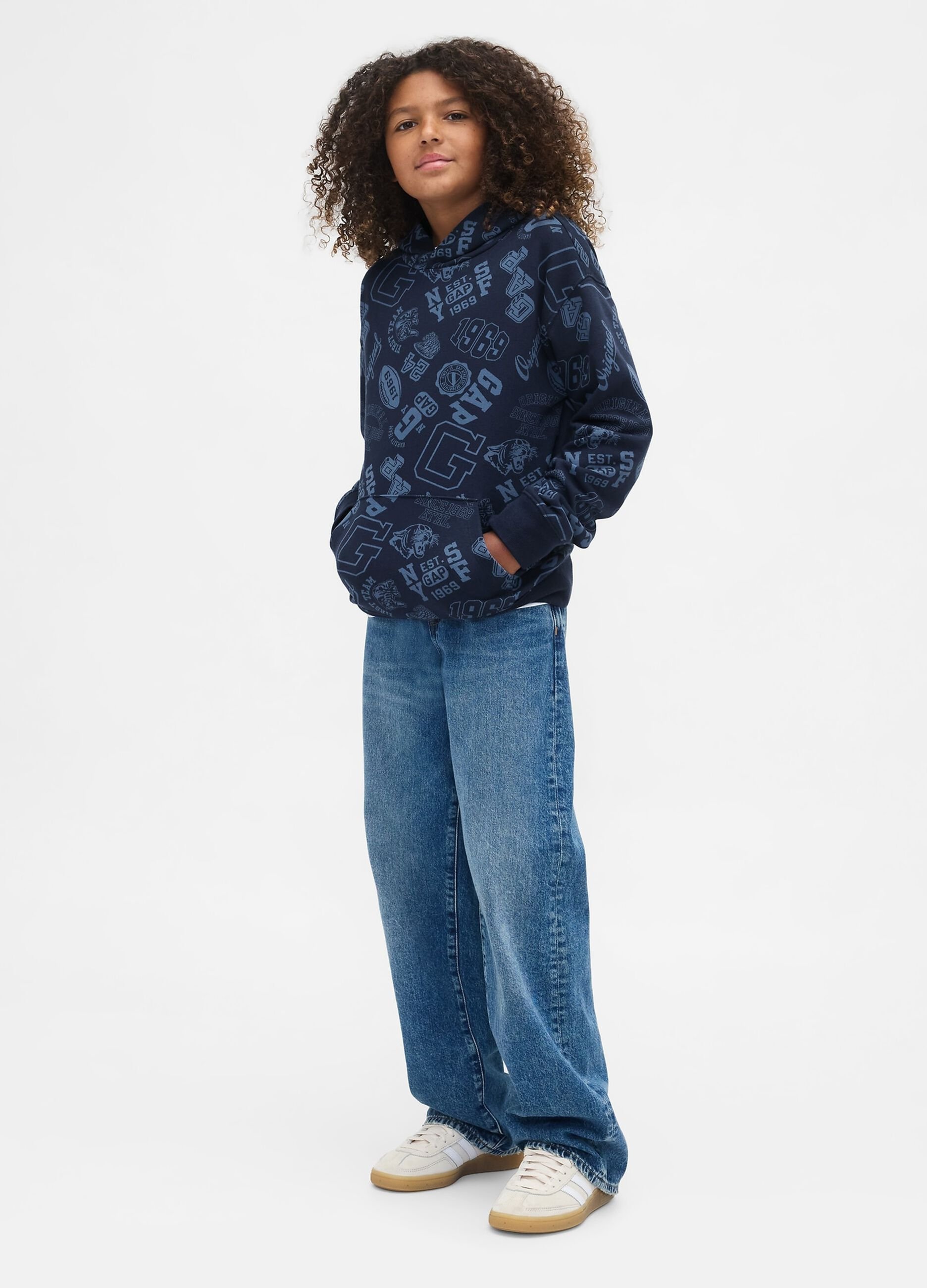 Loading img product 2