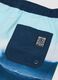 Boxer mare blu con stampa onde per ragazzo_3