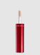 TIRTIR Glide & Hide Blurring Concealer 1 N 8g &ndash; Korean make-up_1