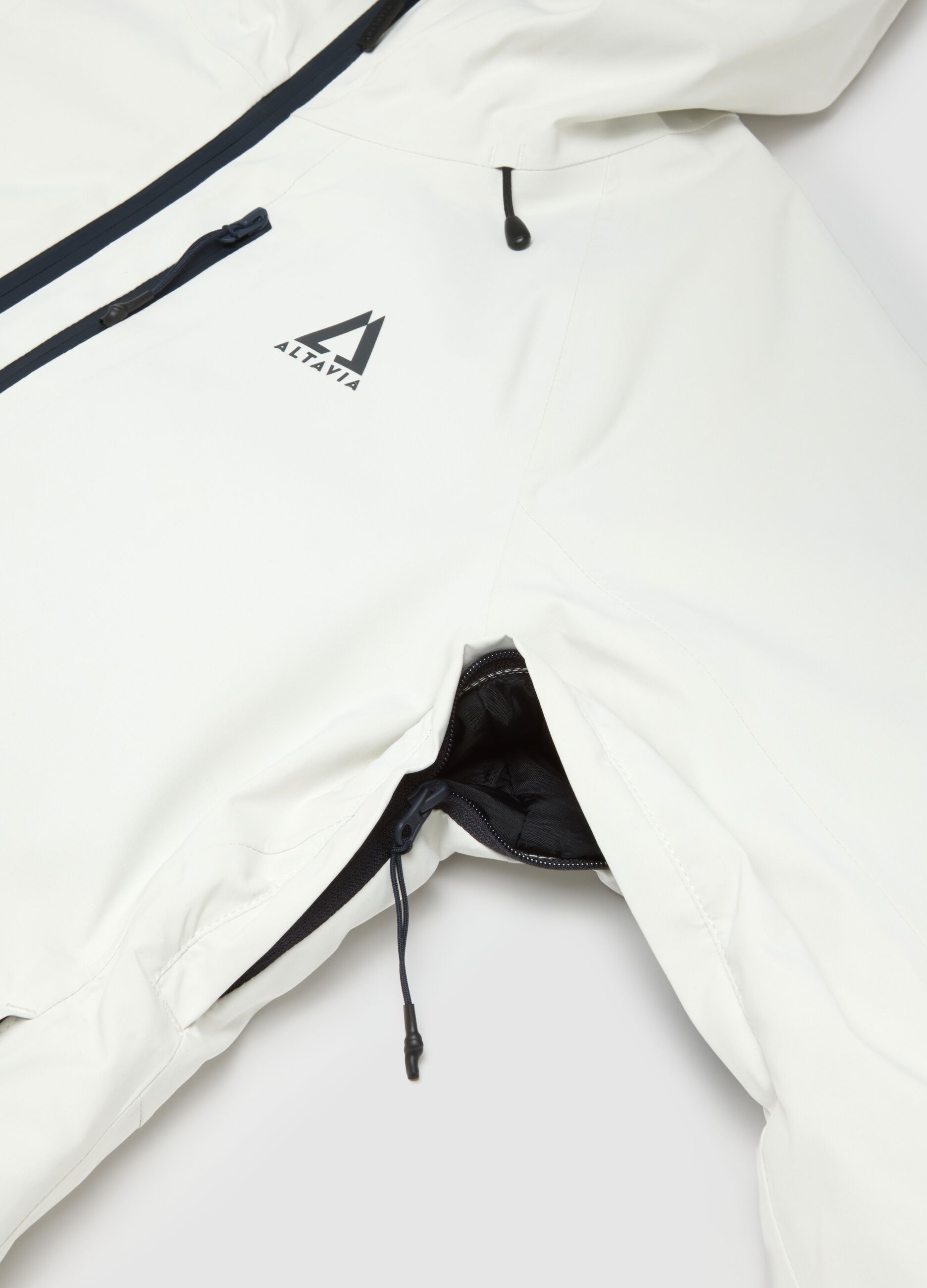 Loading img product 9