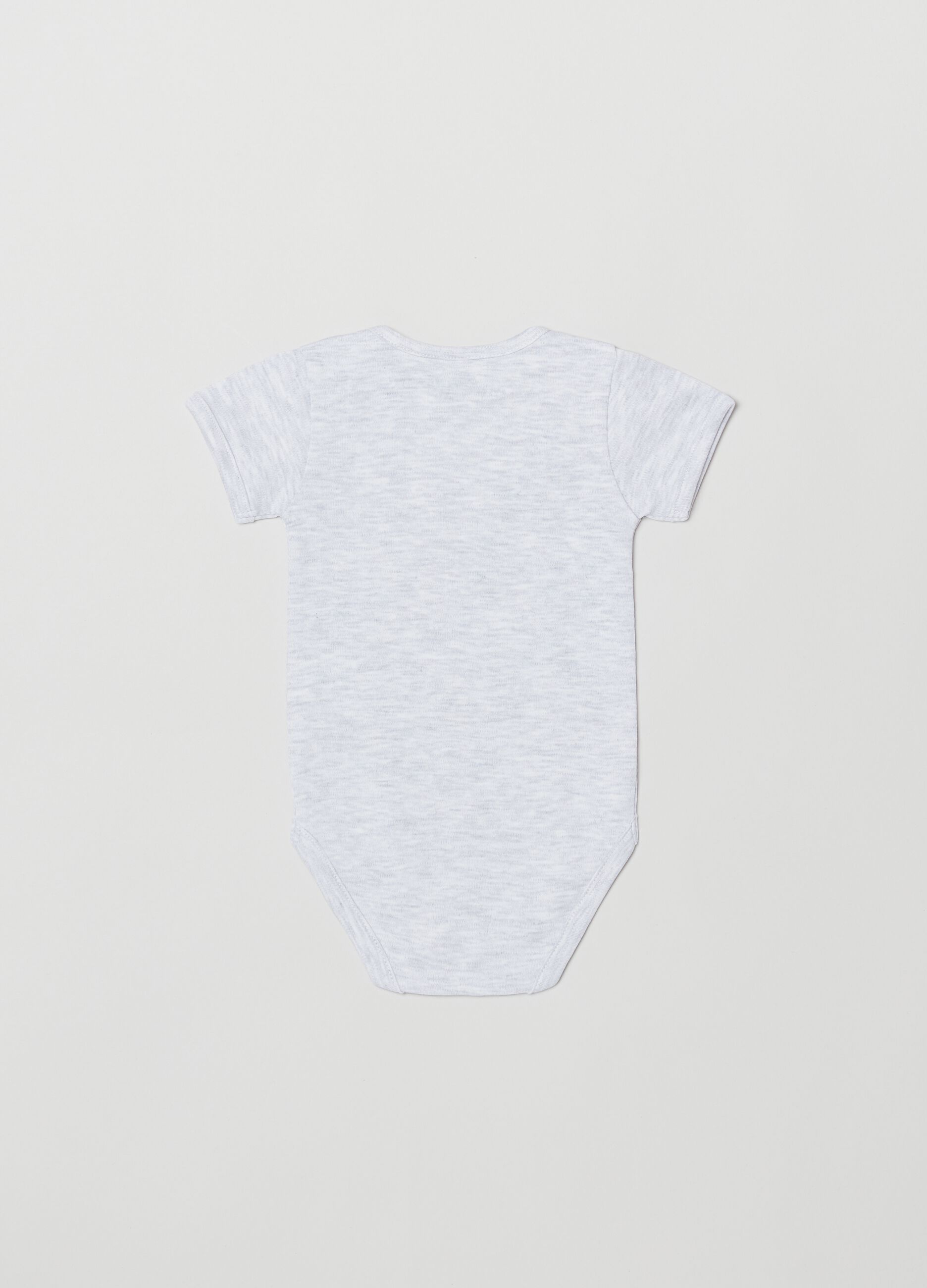 Tripack body in cotone con stampa_1