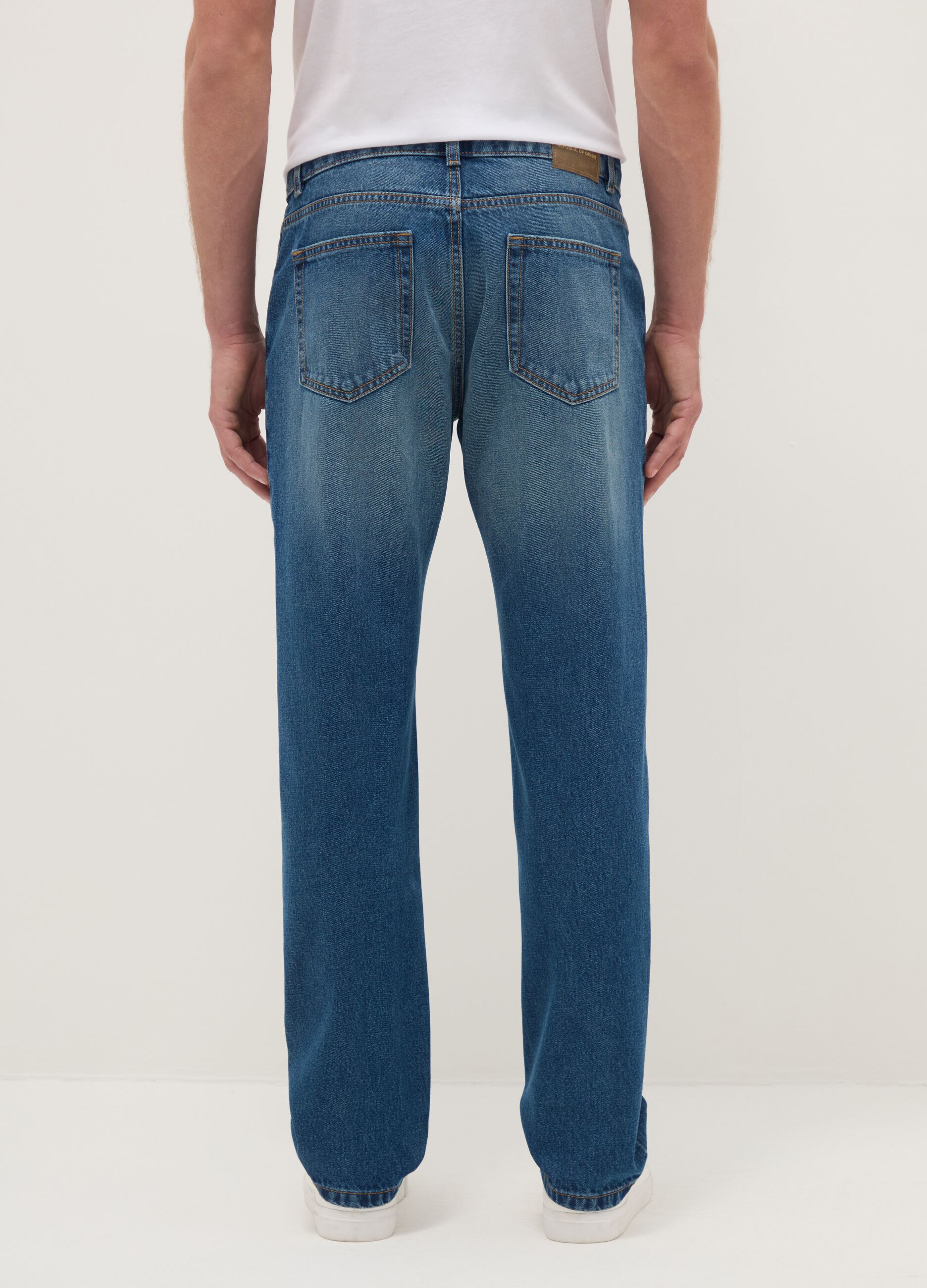 Loading img product 2