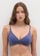 Blue Triangle Sports Bra_0
