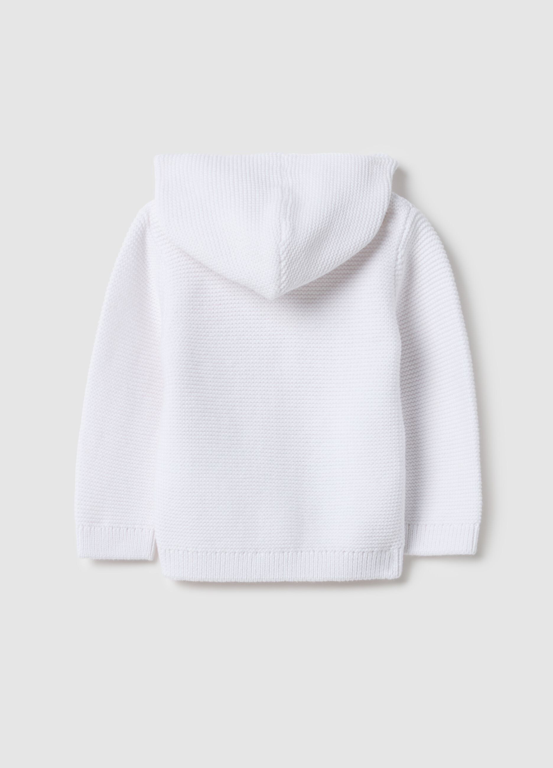 Loading img product 1