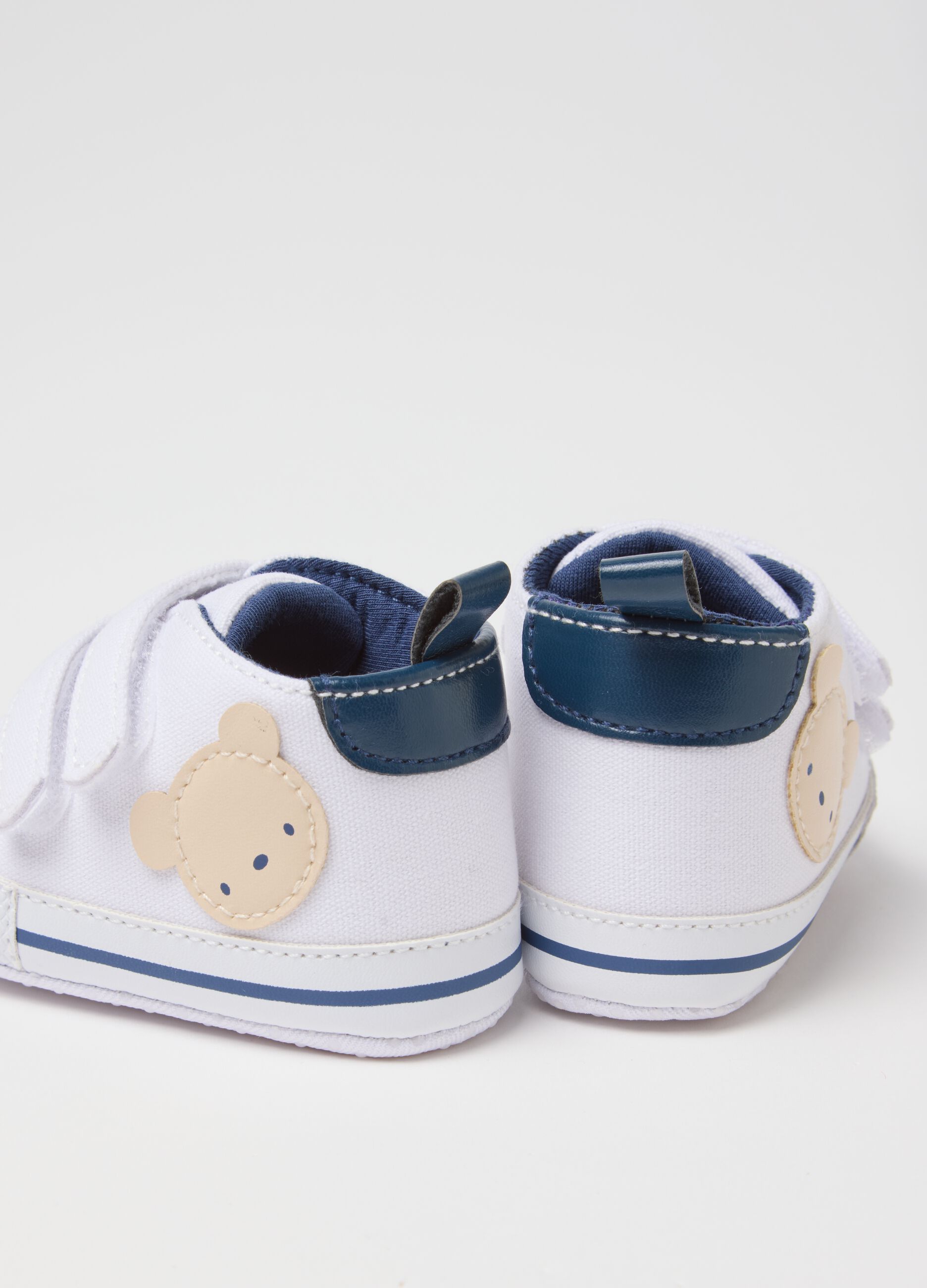 Loading img product 1