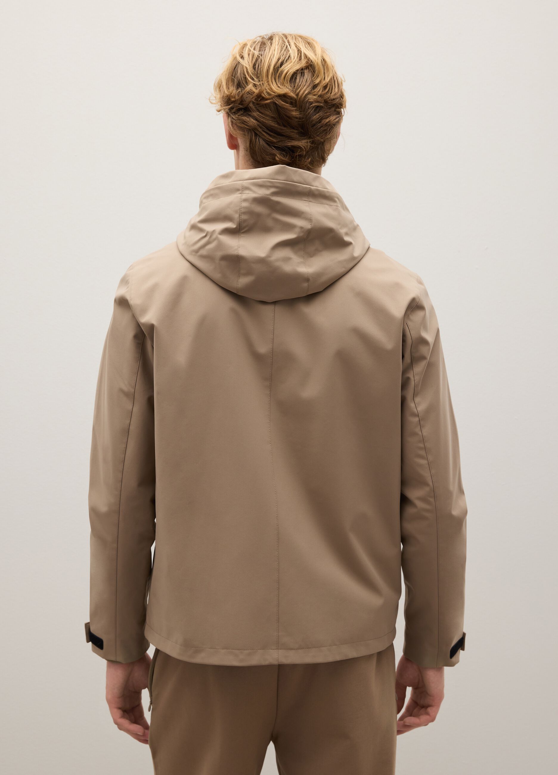 Loading img product 3