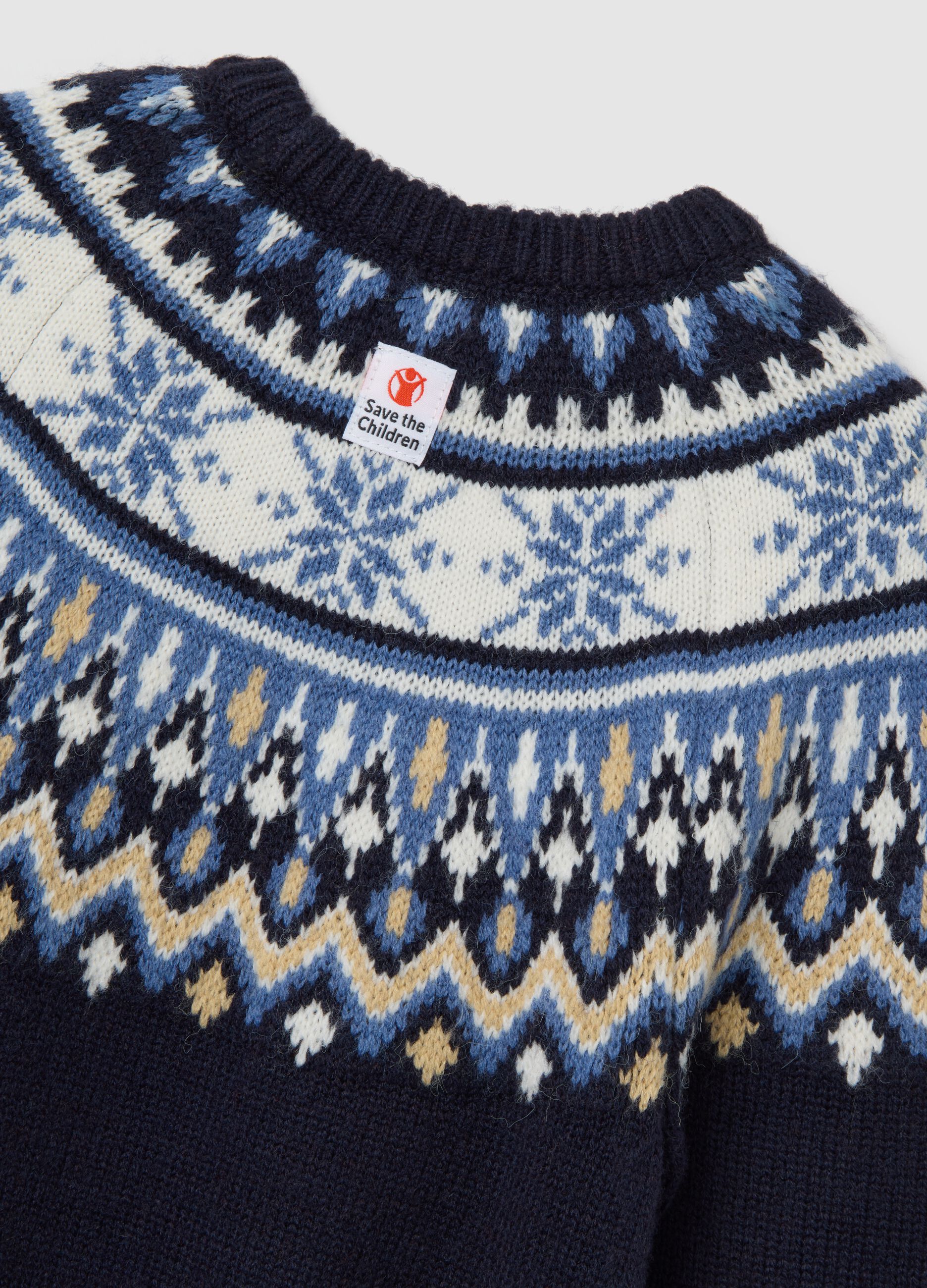 Loading img product 3