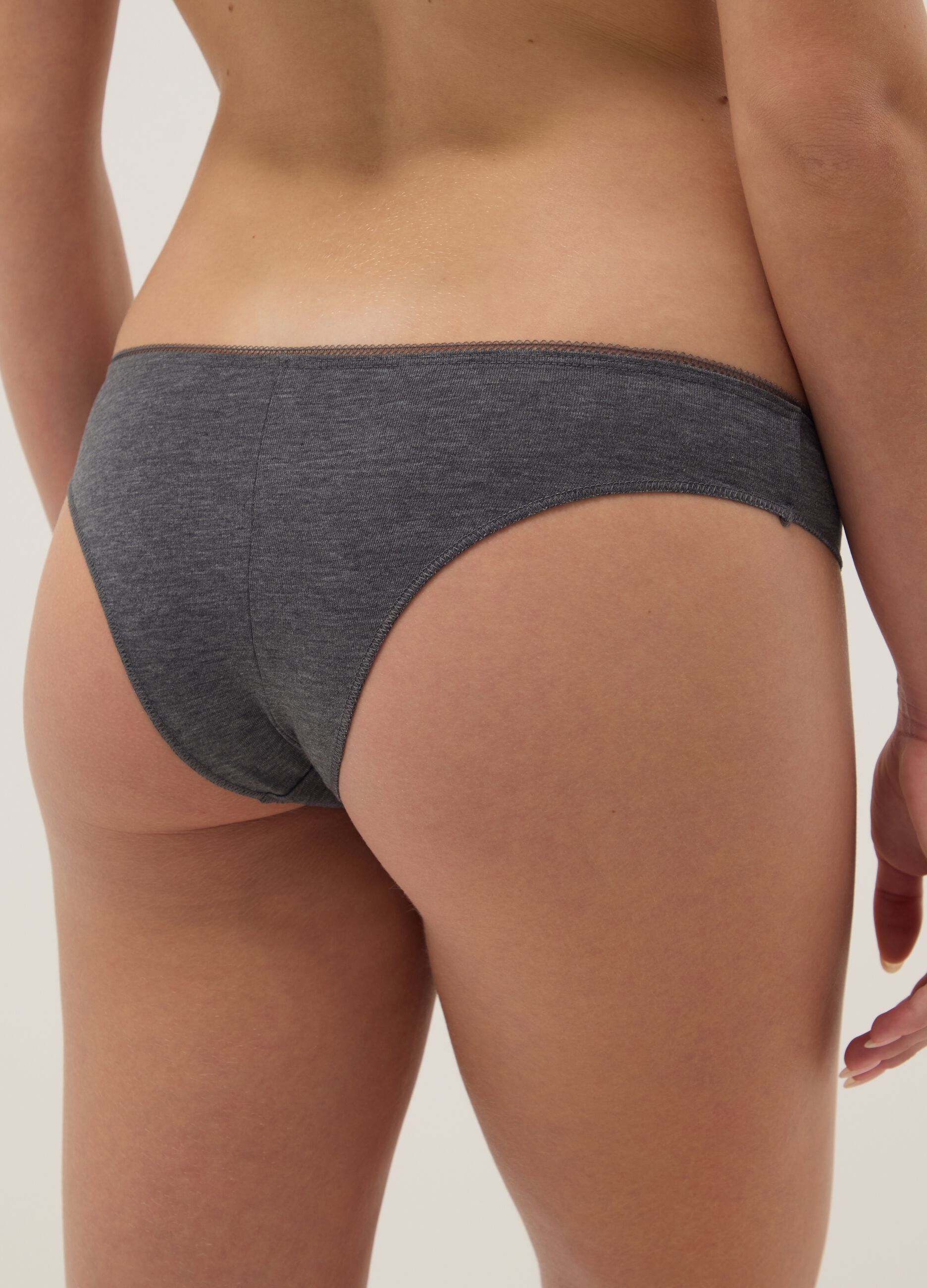 Loading img product 2