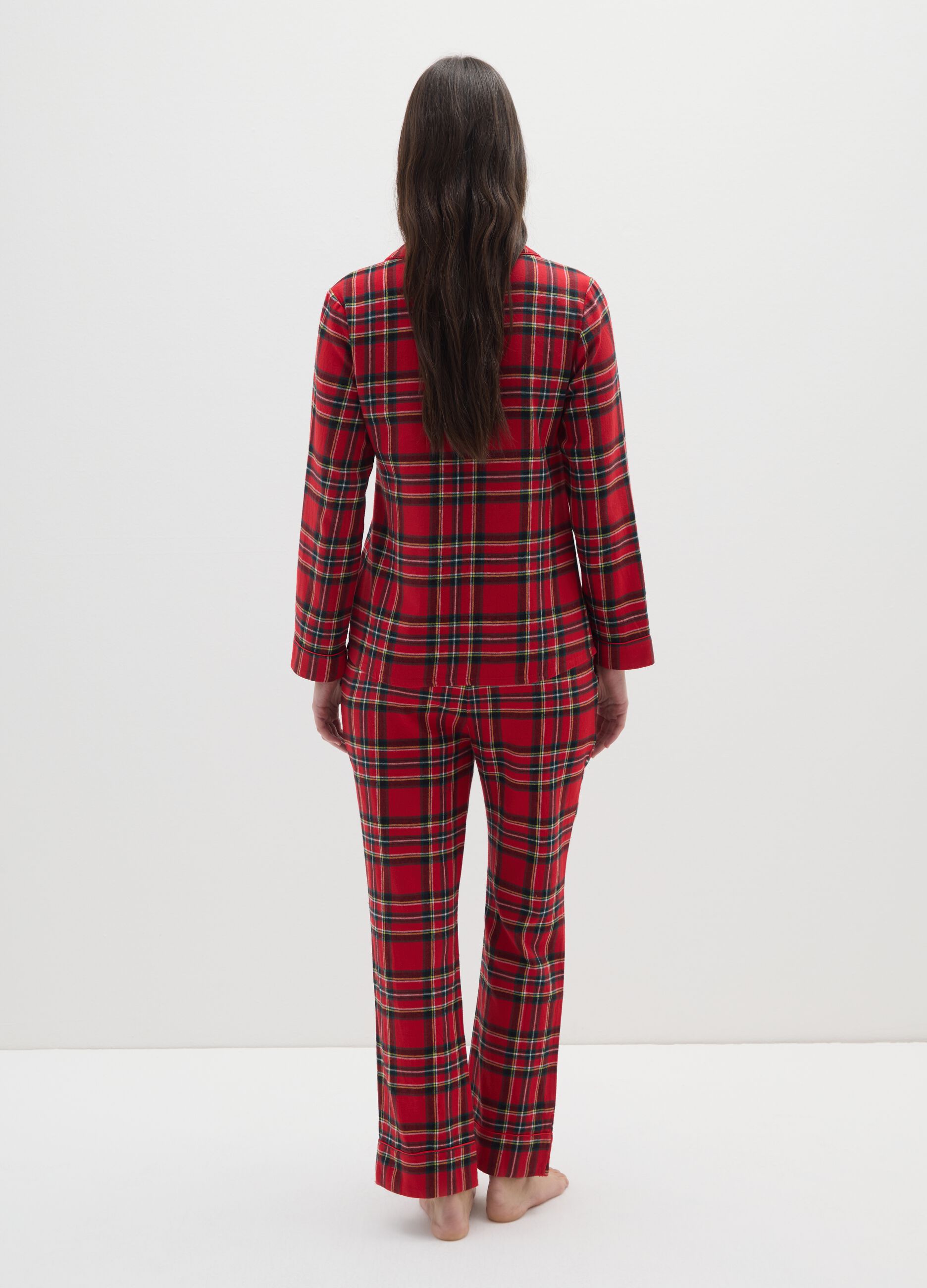 Loading img product 2