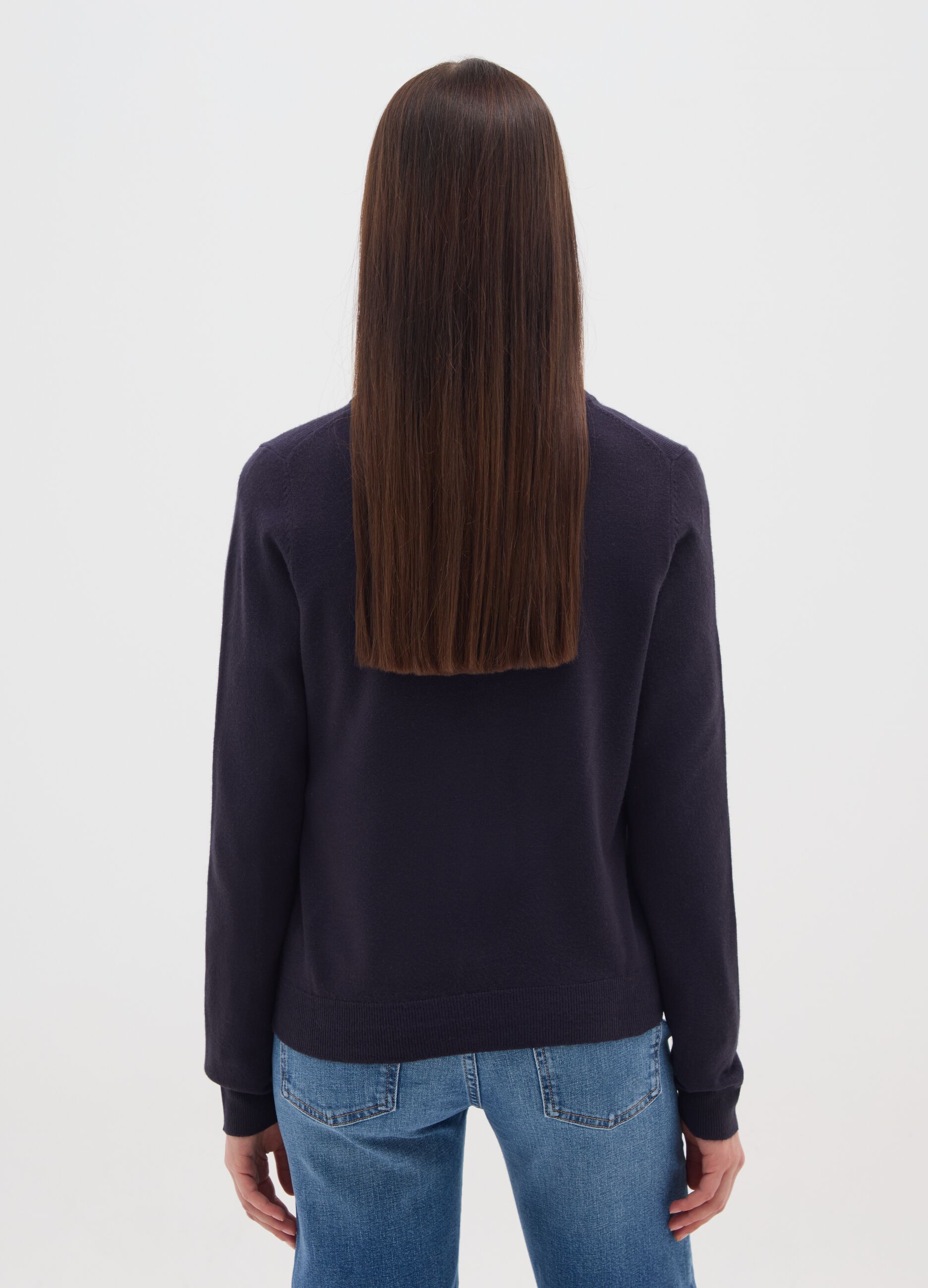 Loading img product 2