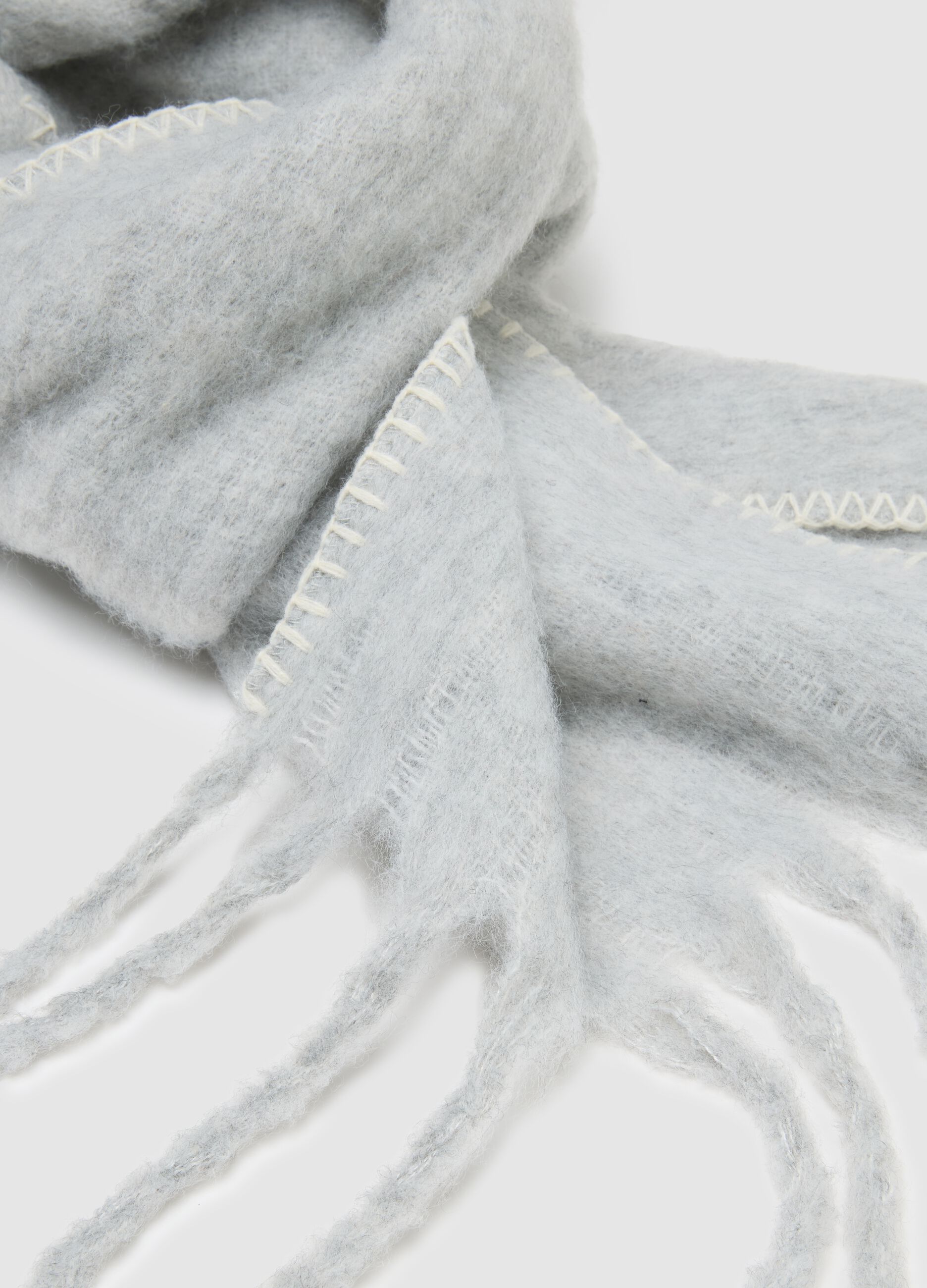 Loading img product 1