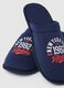 Blue Slippers_2