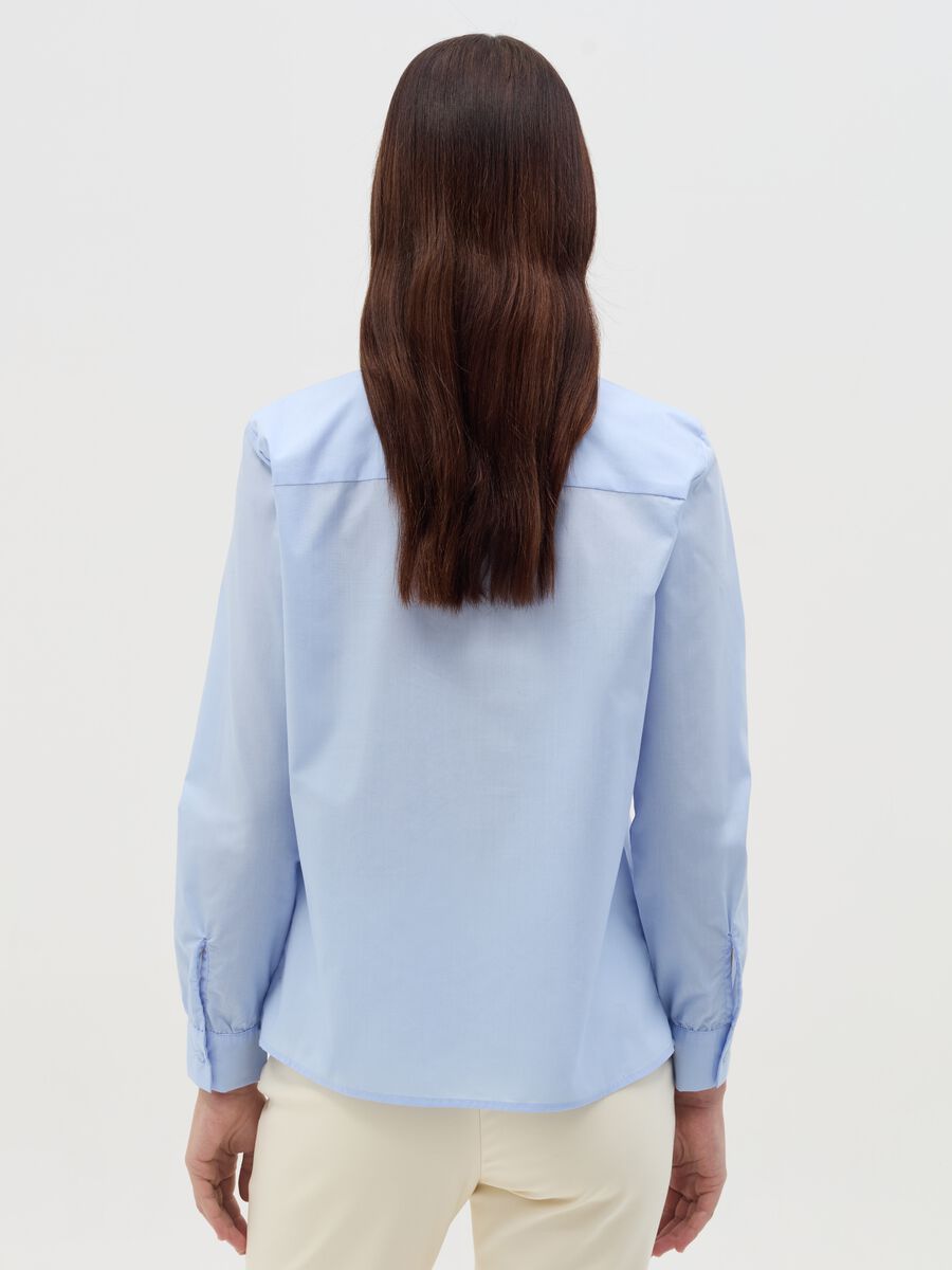 Shirt with buttons_3