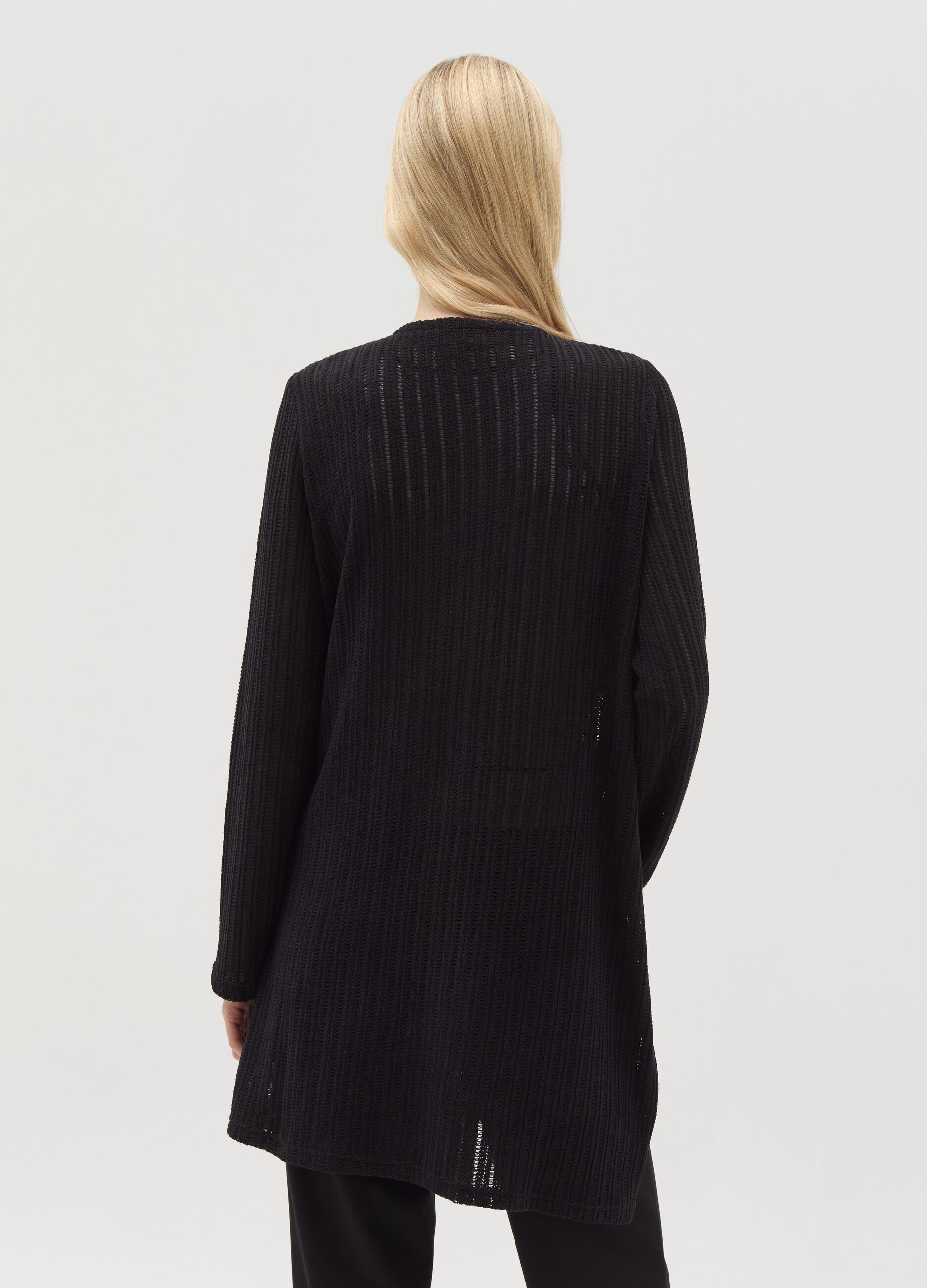 Loading img product 4