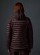 ALTAVIA WITH DEBORAH COMPAGNONI Ultralight Padded Windproof Jacket_3