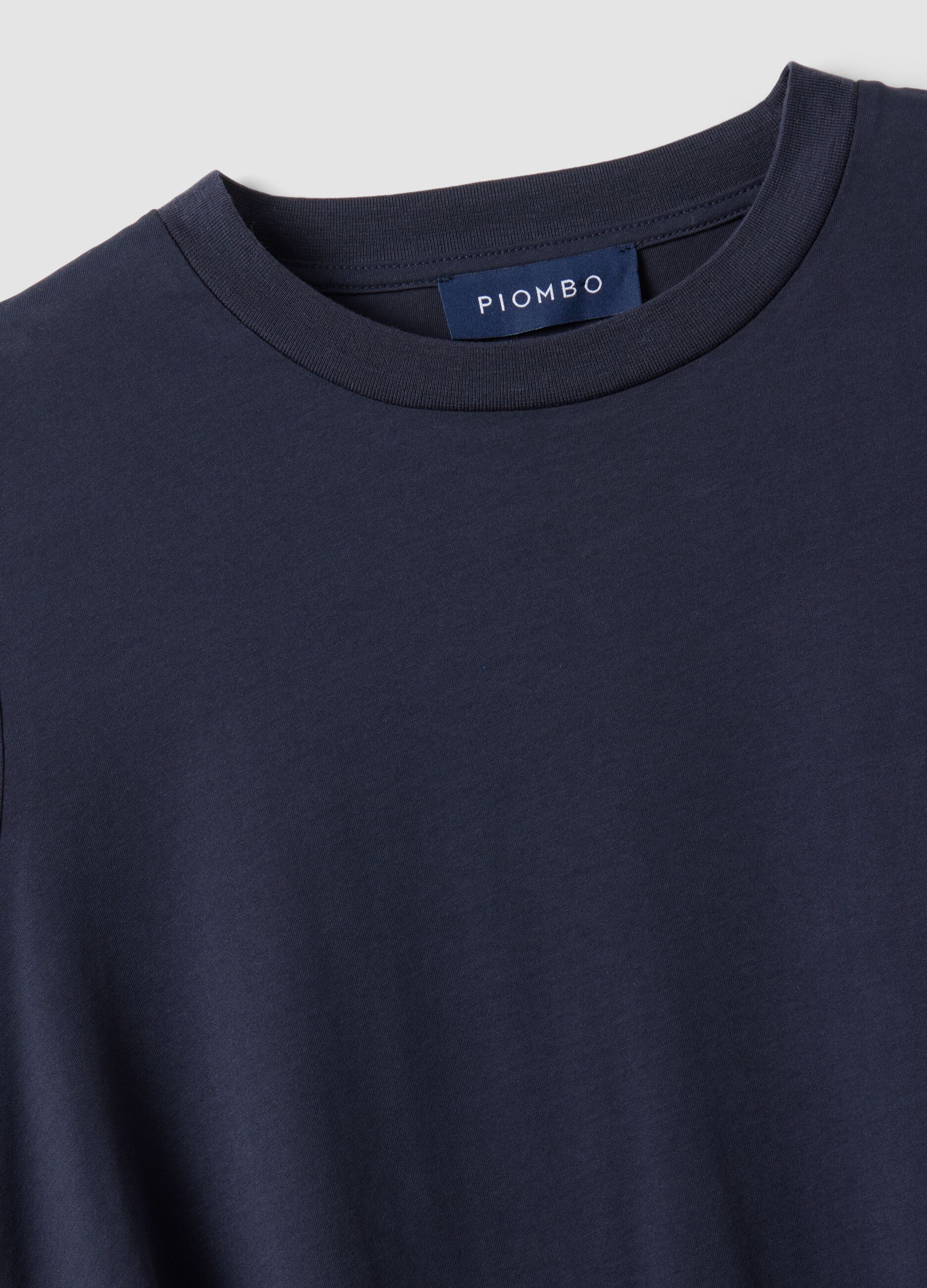 Loading img product 5