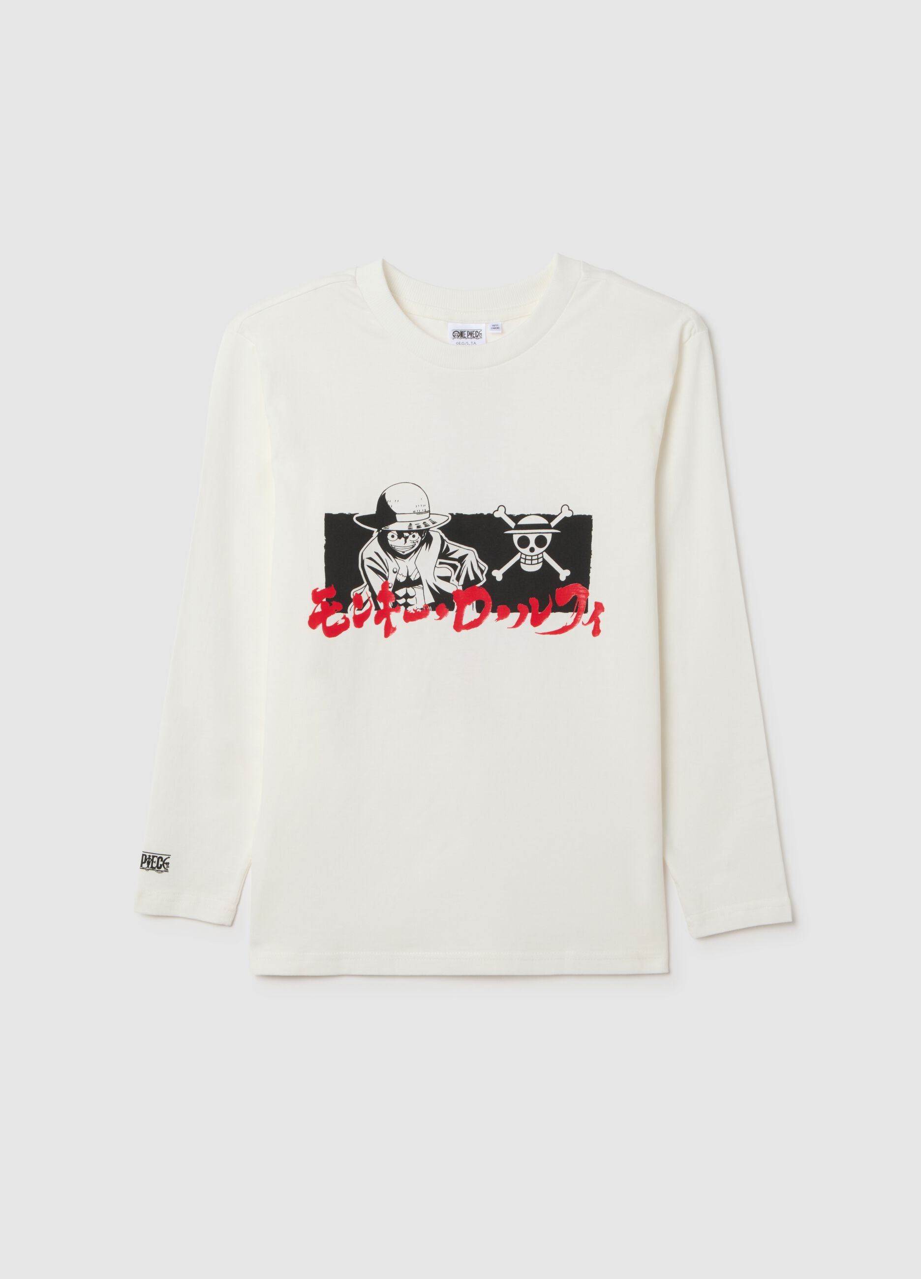 Loading img product 3