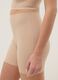 High-waisted beige briefs_3