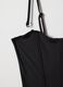Black Corset Top _8