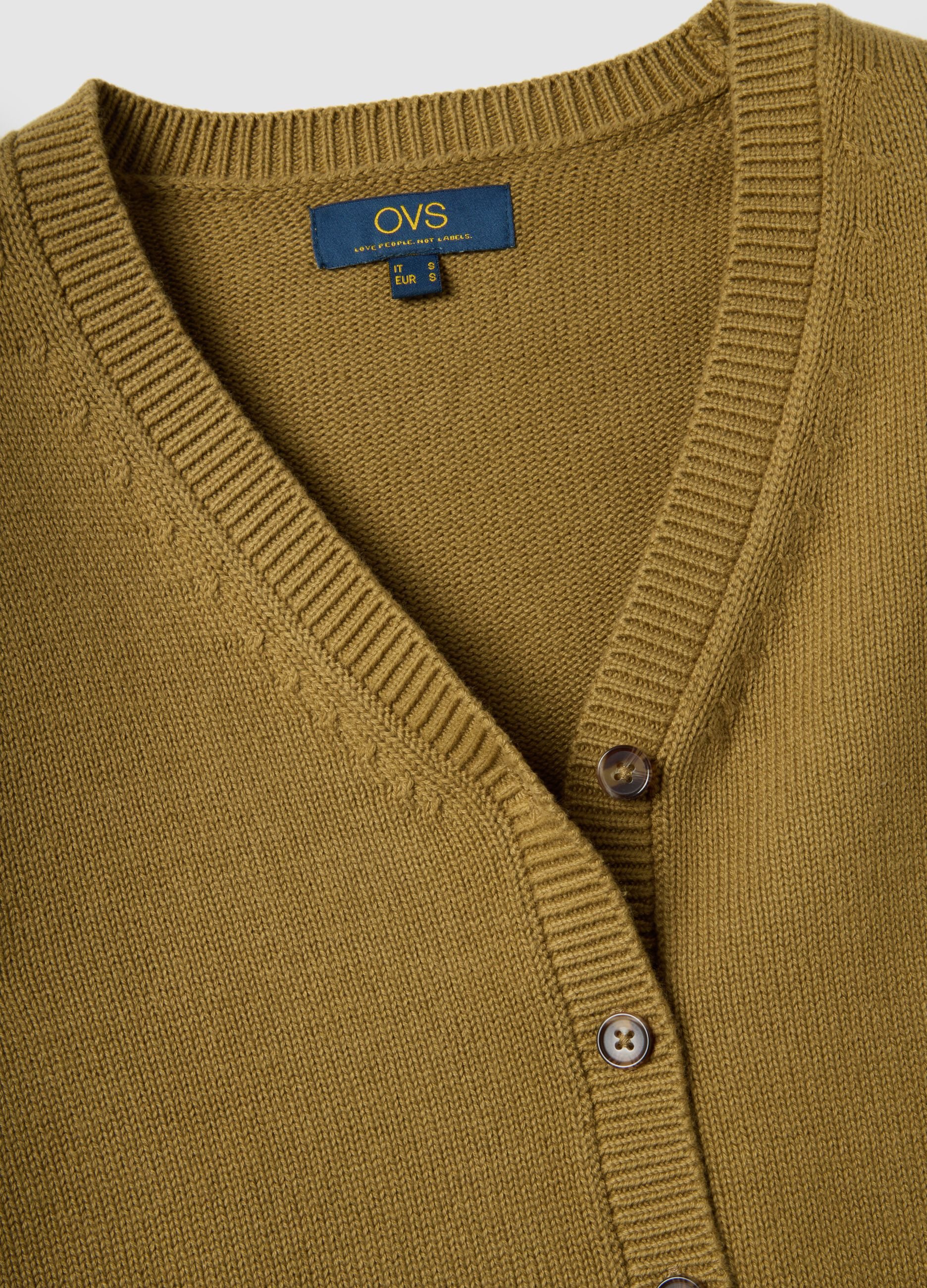 Loading img product 5