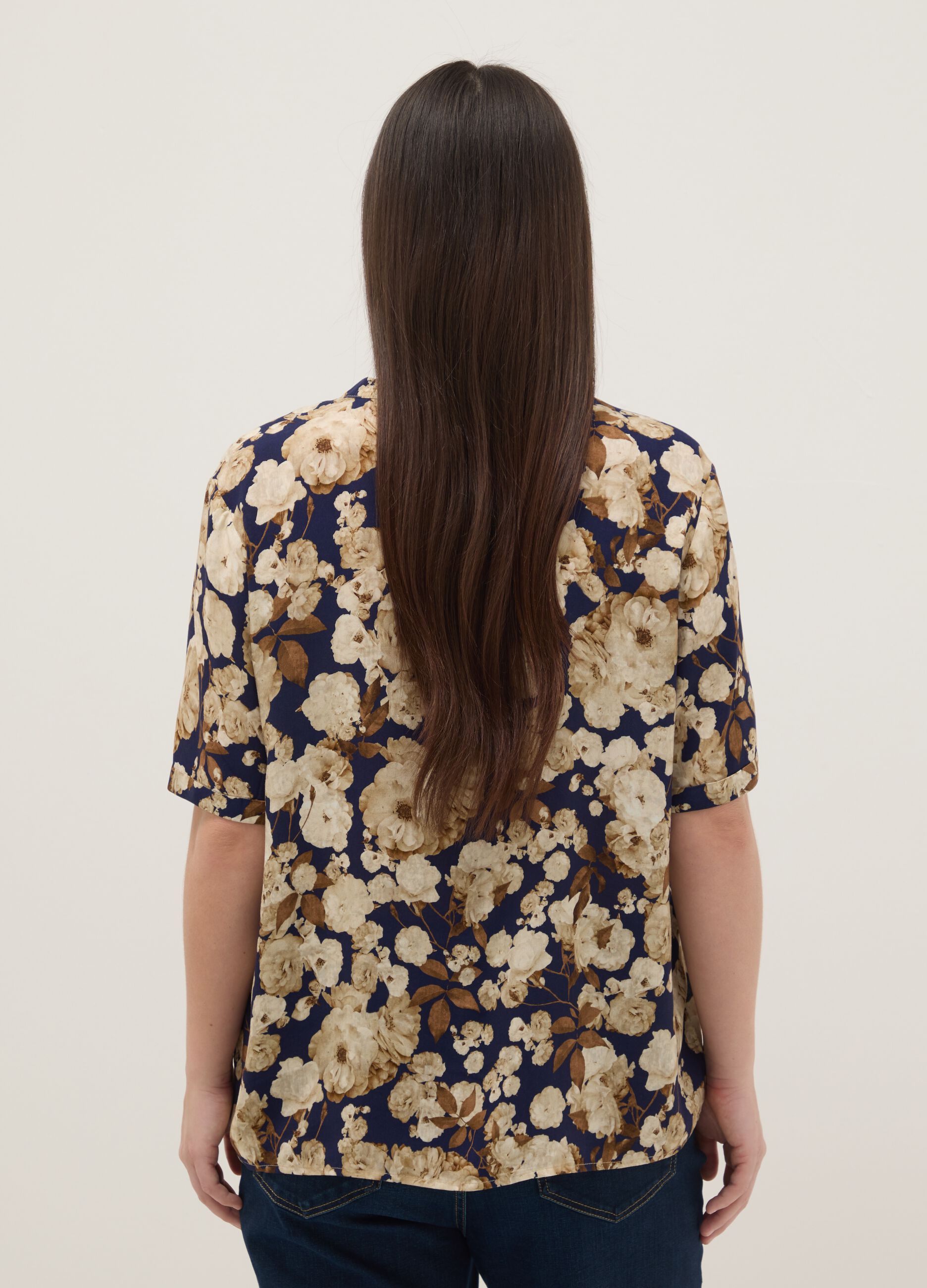 Loading img product 2