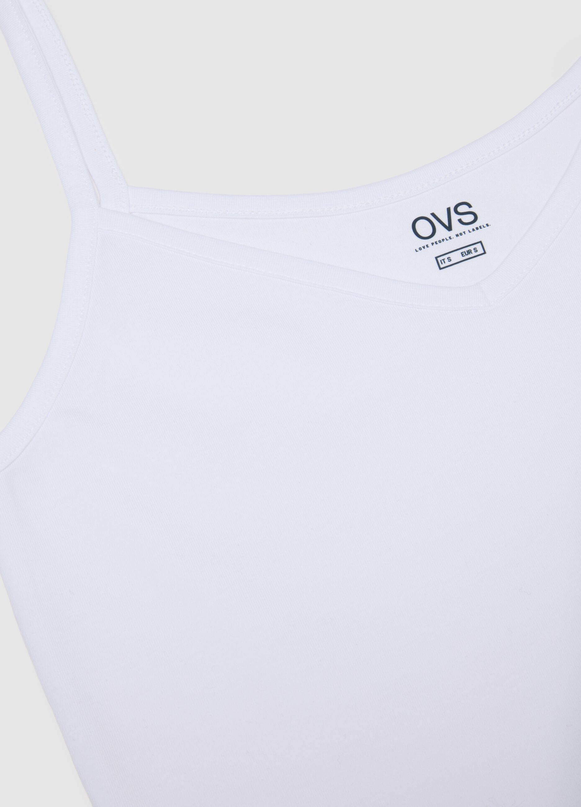 Loading img product 5