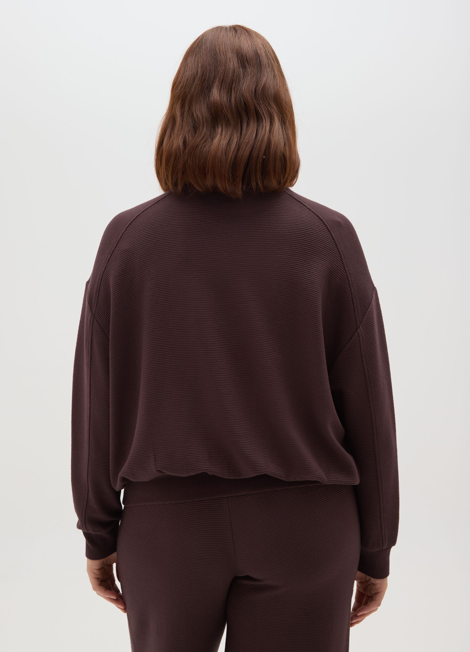 Loading img product 2