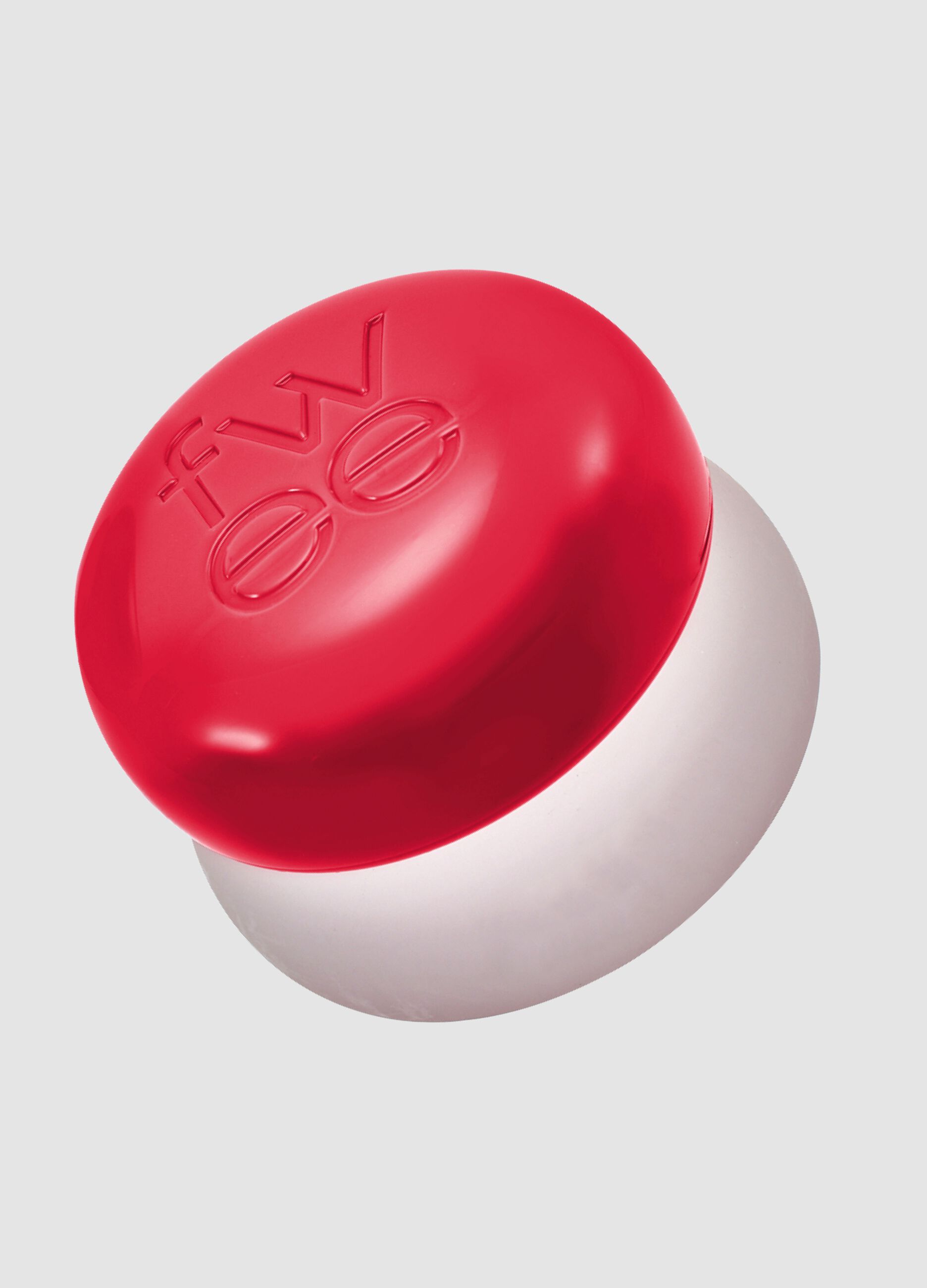 FWEE Lip & Cheek Blurry Pudding Pot Ambitious 5G &ndash; Korean makeup