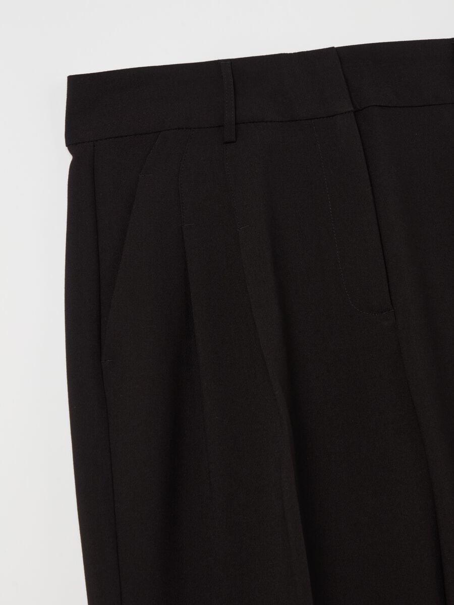 Wide-leg trousers_5