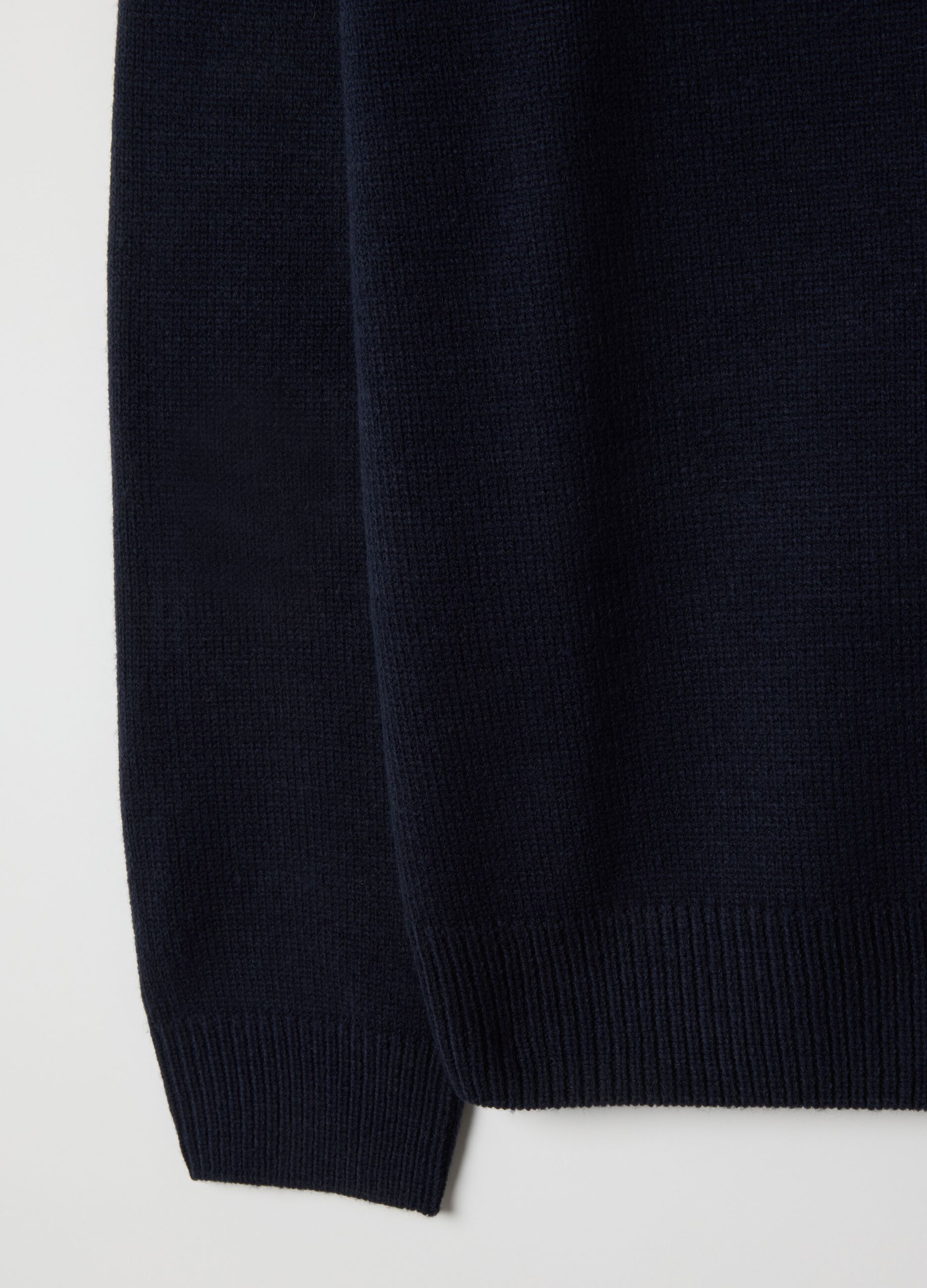 Loading img product 5