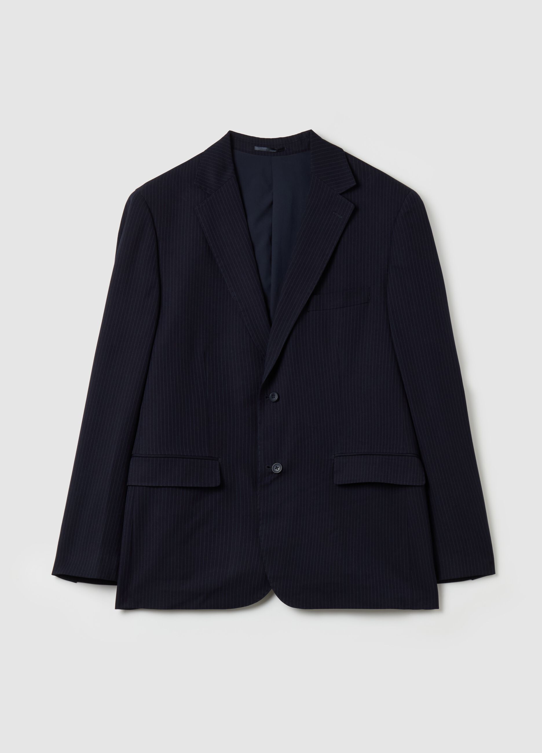 Ovs abiti uomo store
