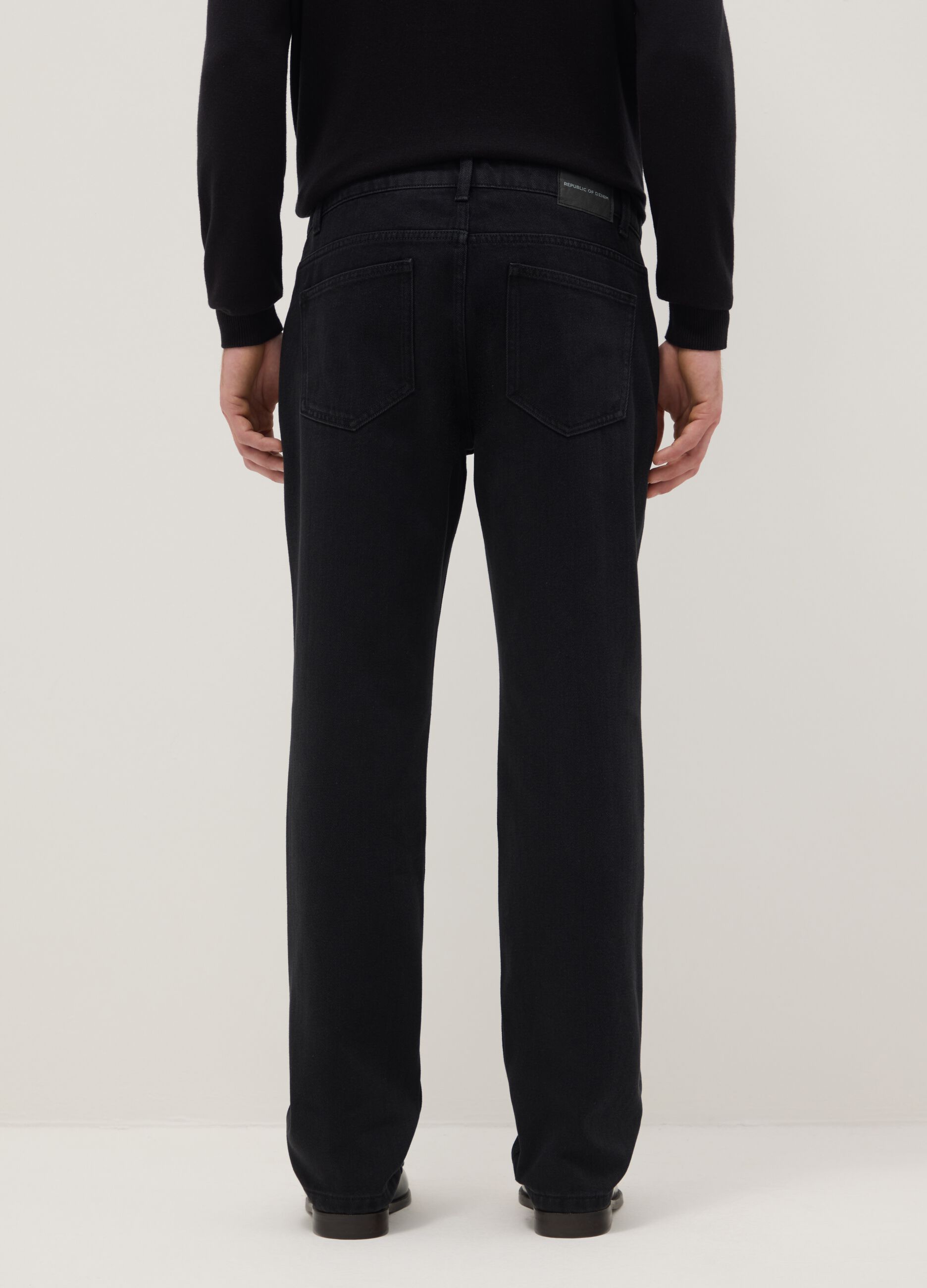 Loading img product 2