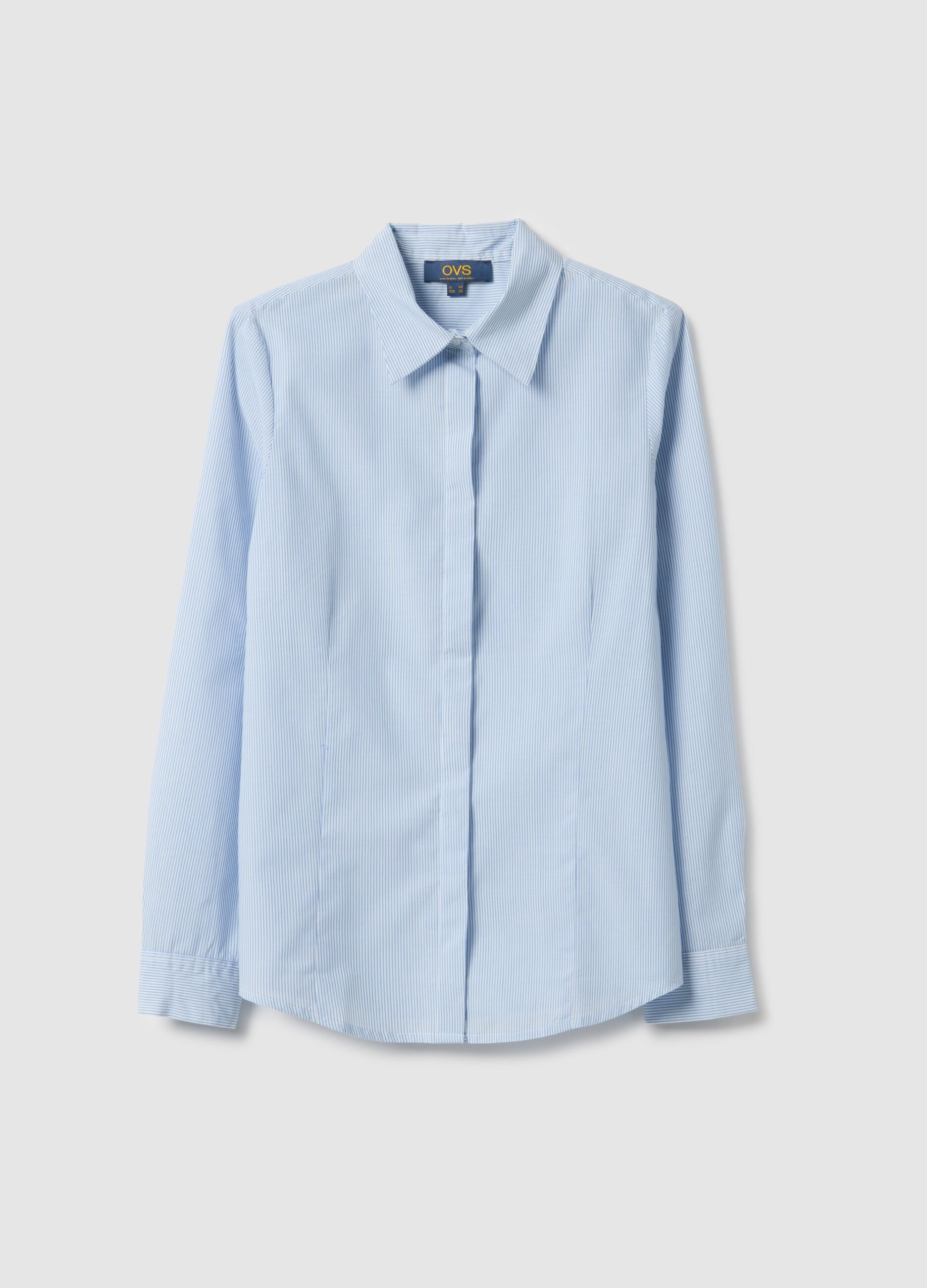 Loading img product 4