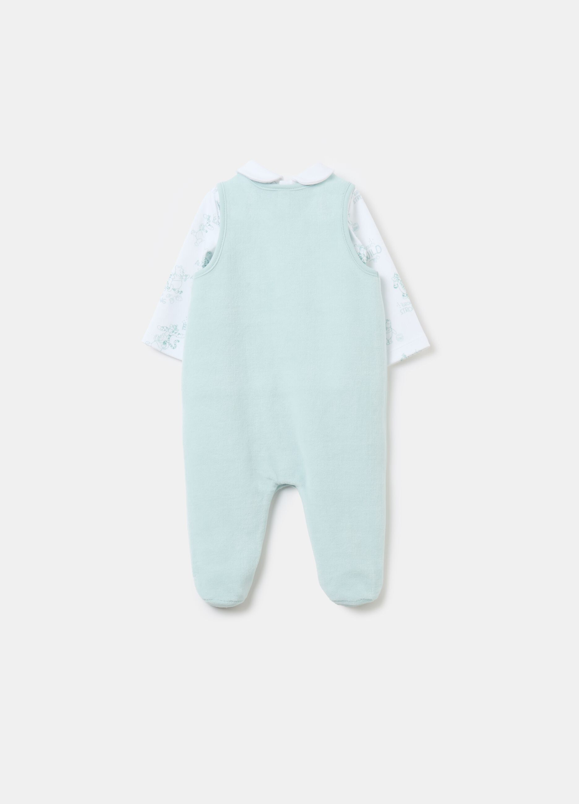 Loading img product 1