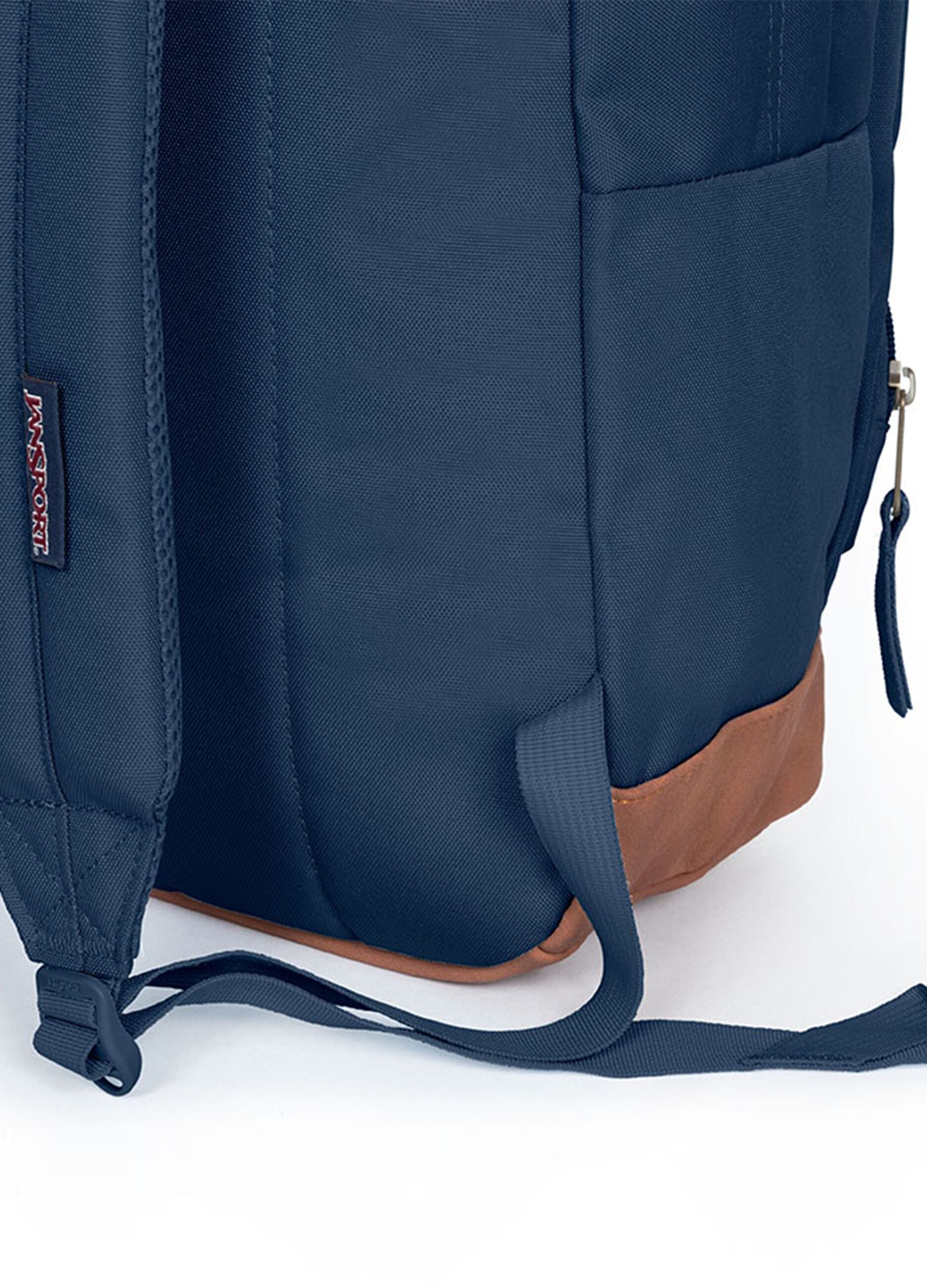 Jansport Cortlandt backpack