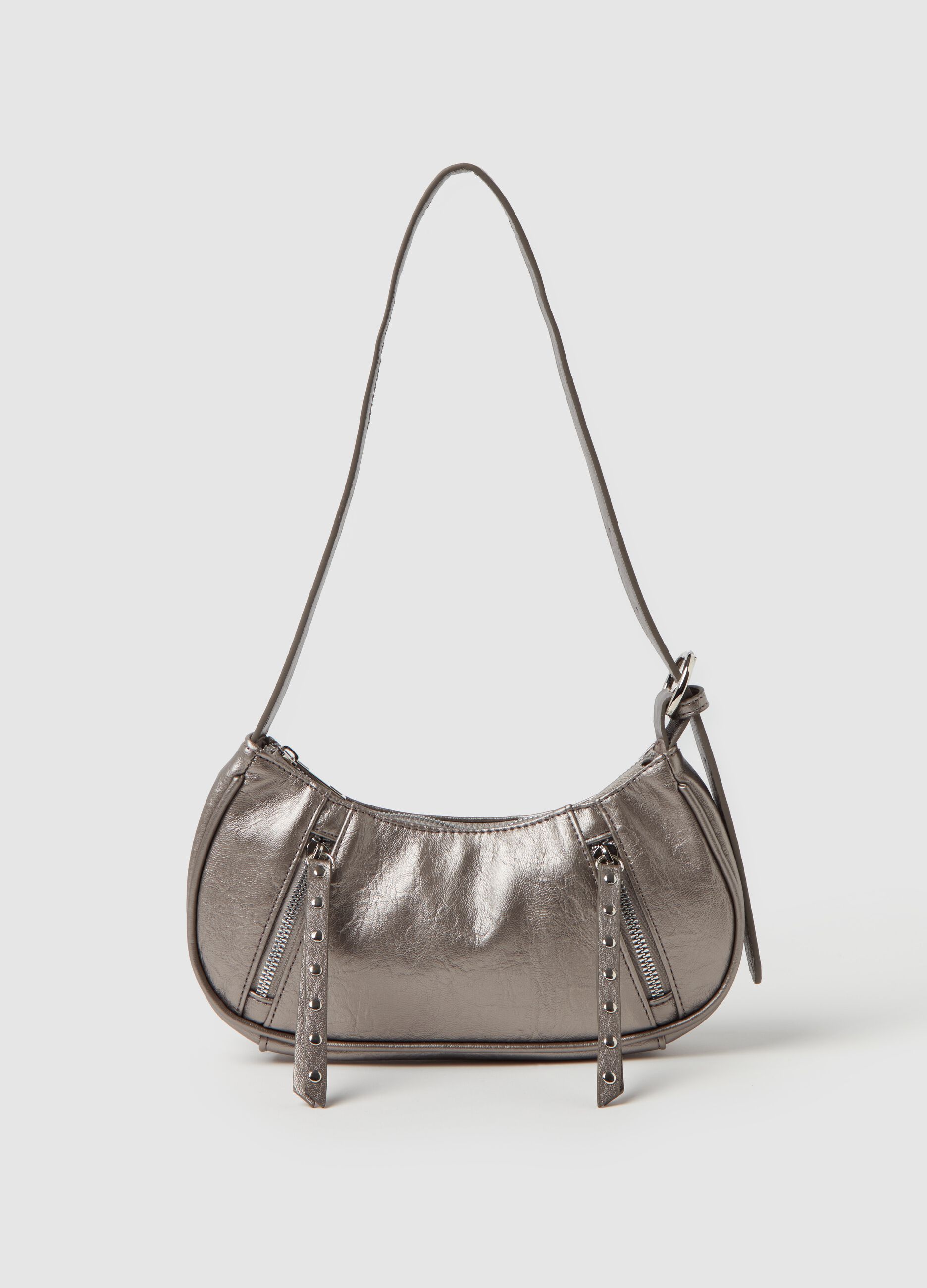Borsetta bambina ovs clearance
