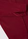 Burgundy long-sleeve shirt_5