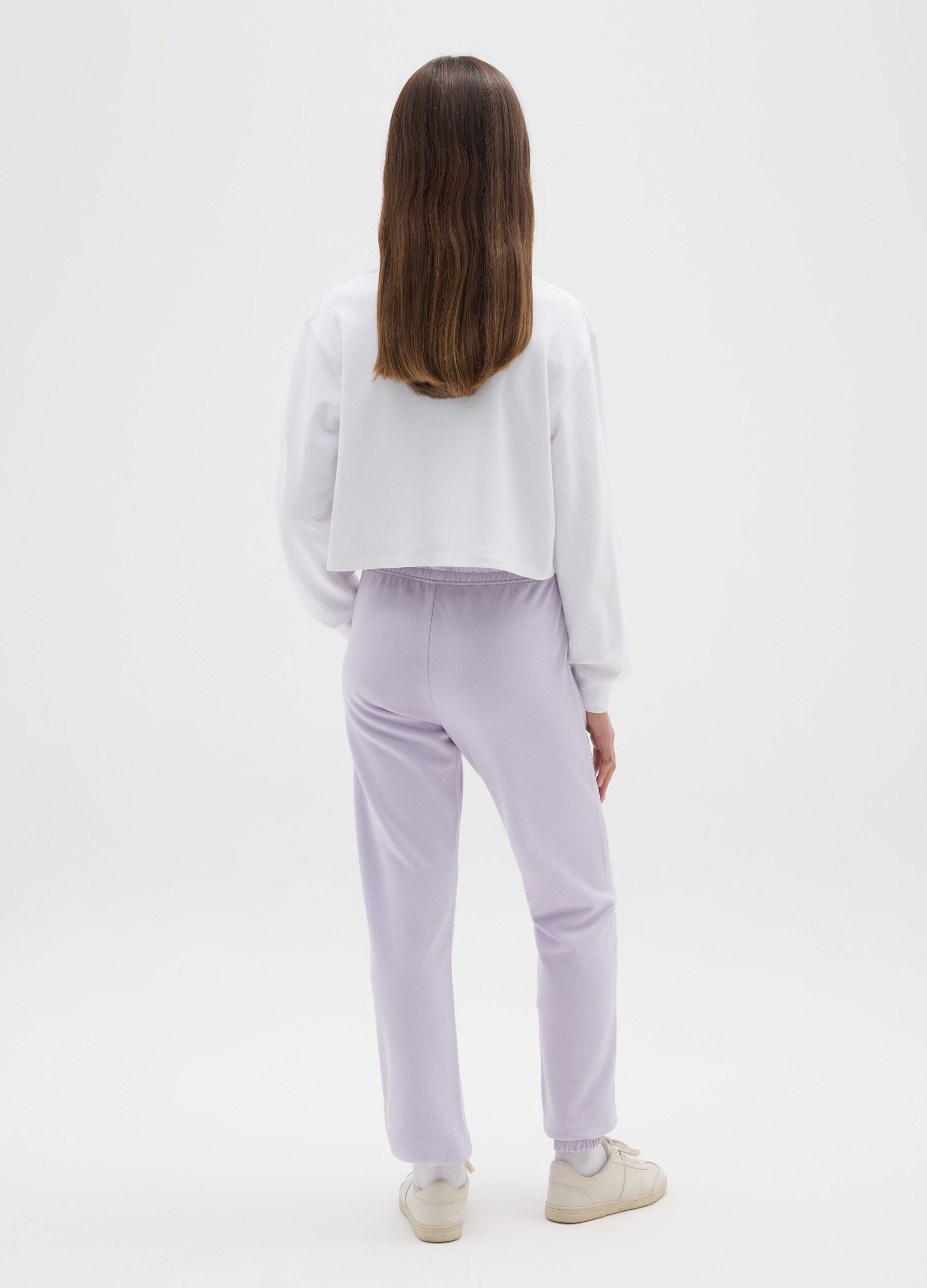 Loading img product 1