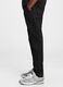 Slim fit, stretch cotton trousers_3